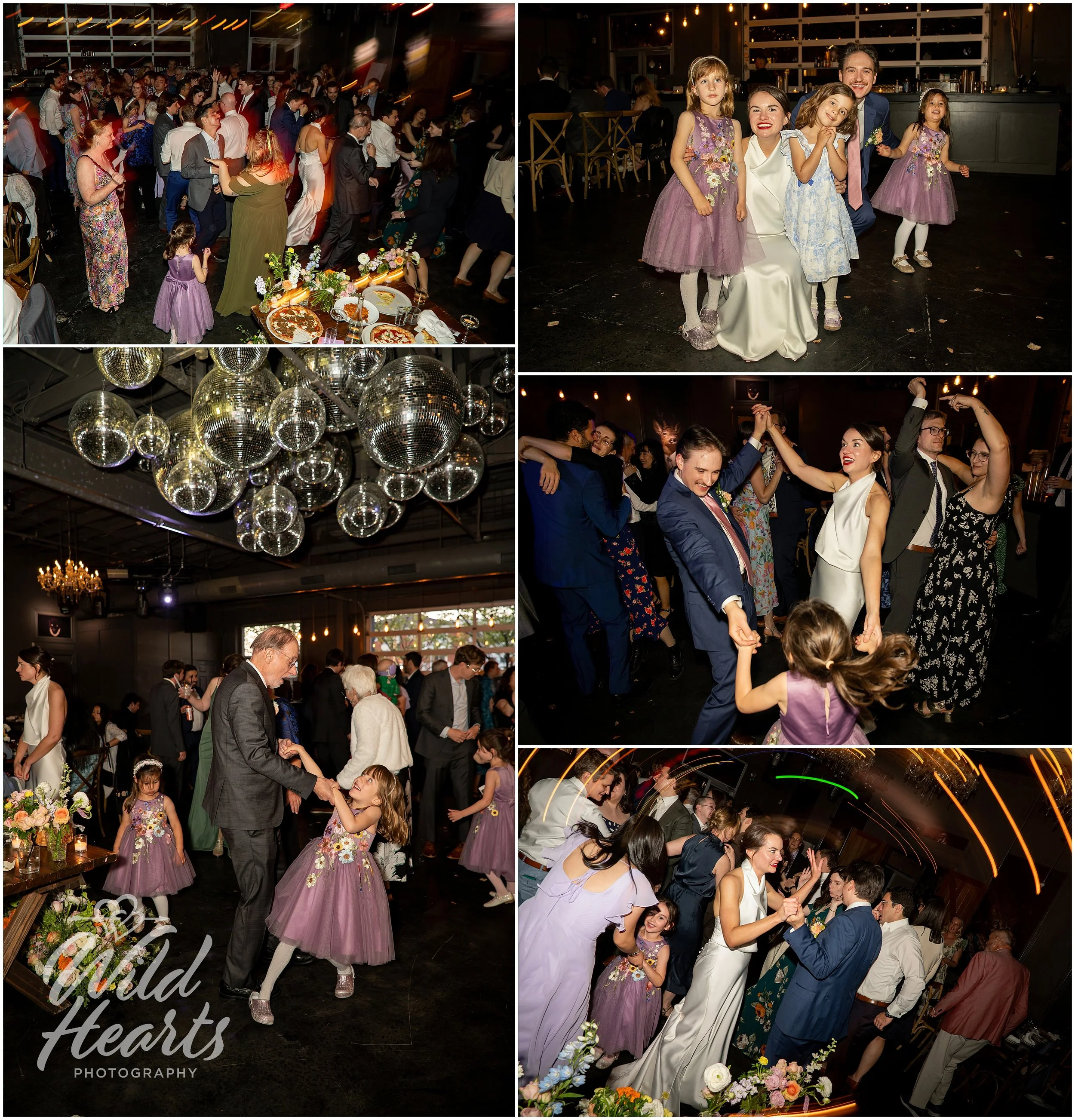 hotel_albion_porta_wedding032.jpg