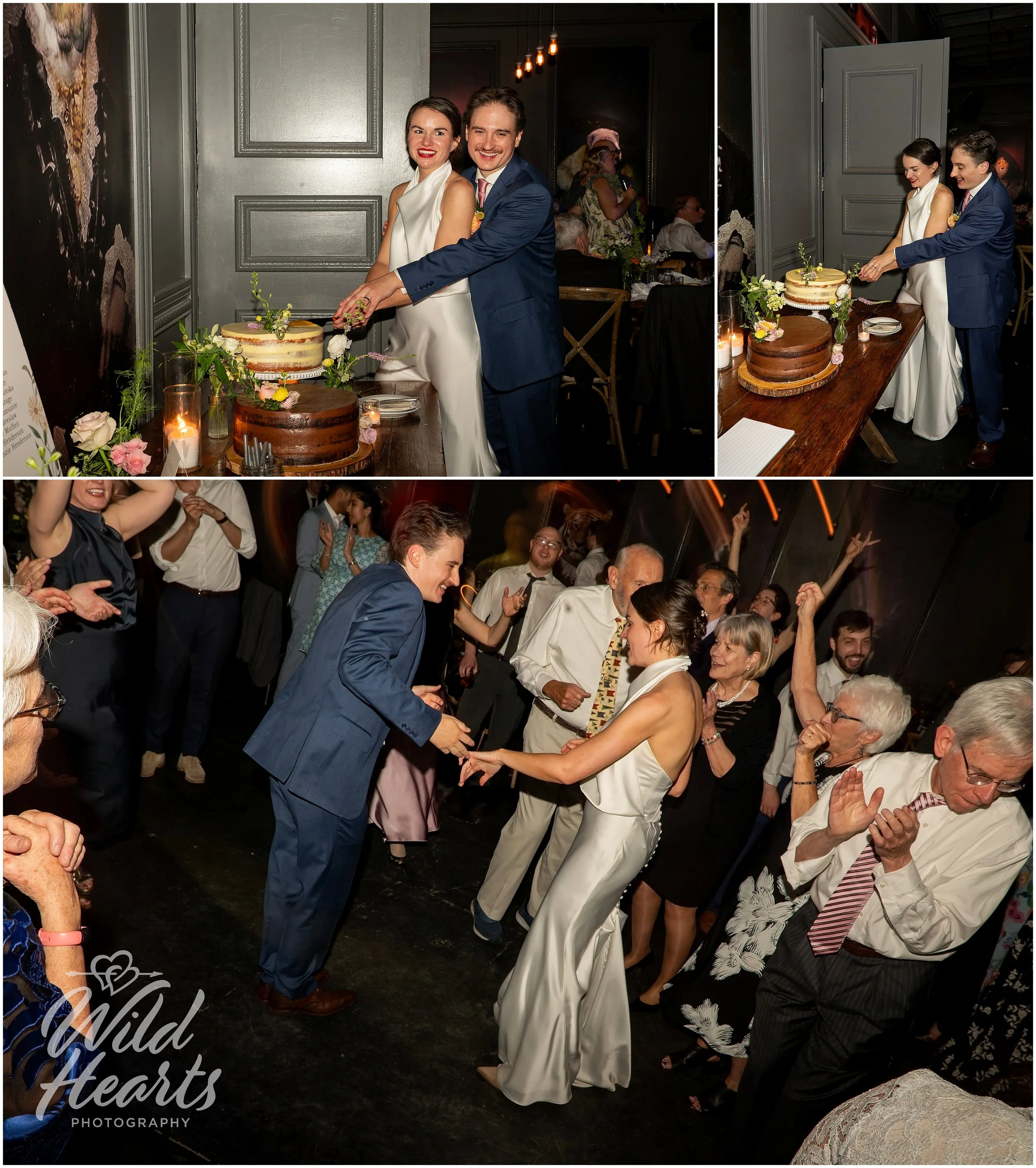 hotel_albion_porta_wedding034.jpg