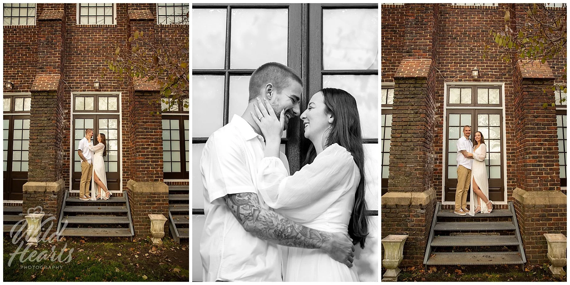 spring_lake_engagement_500.jpg