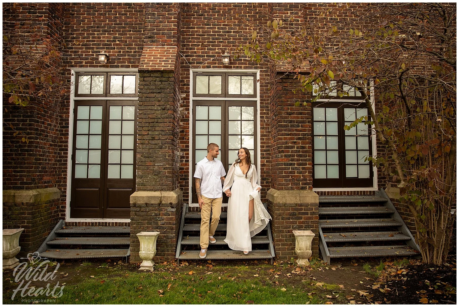 spring_lake_engagement_501.jpg