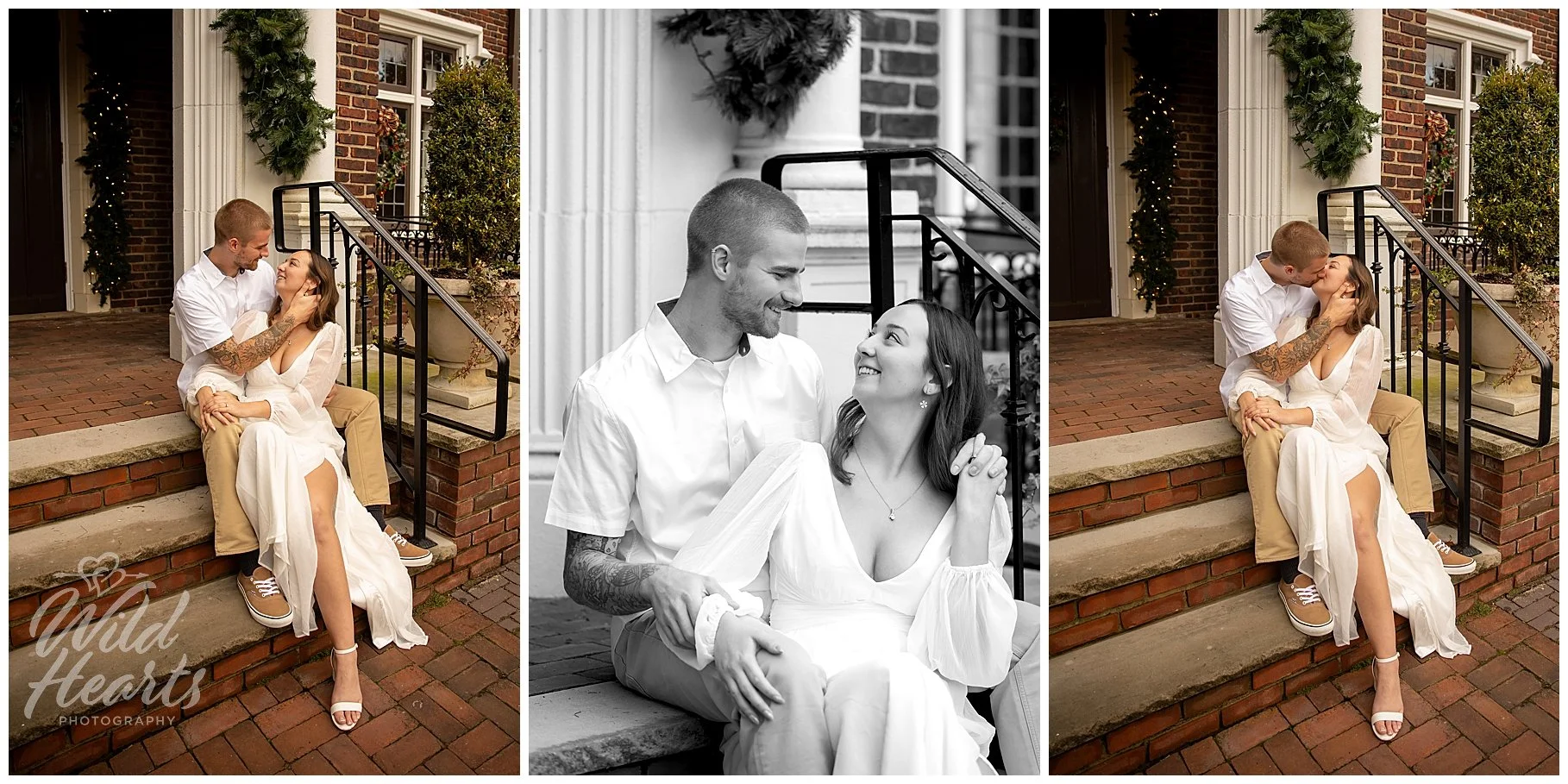 spring_lake_engagement_502.jpg