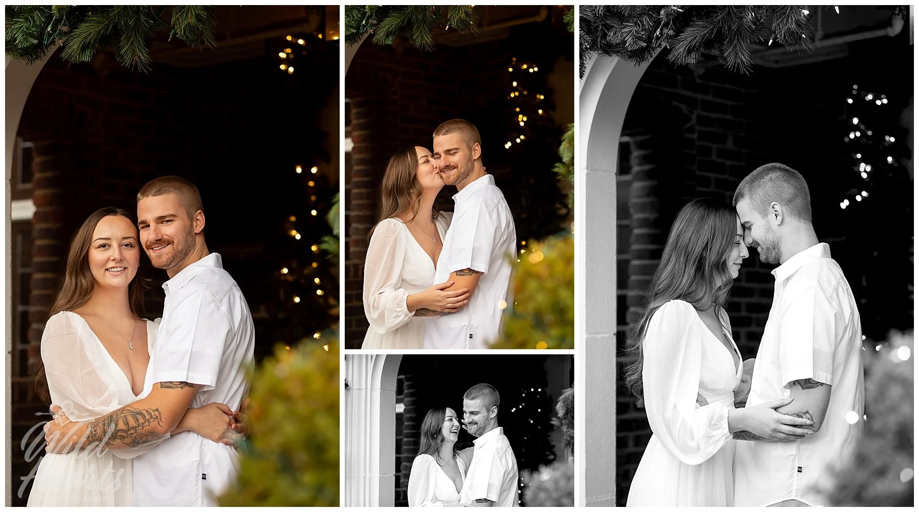 spring_lake_engagement_504.jpg
