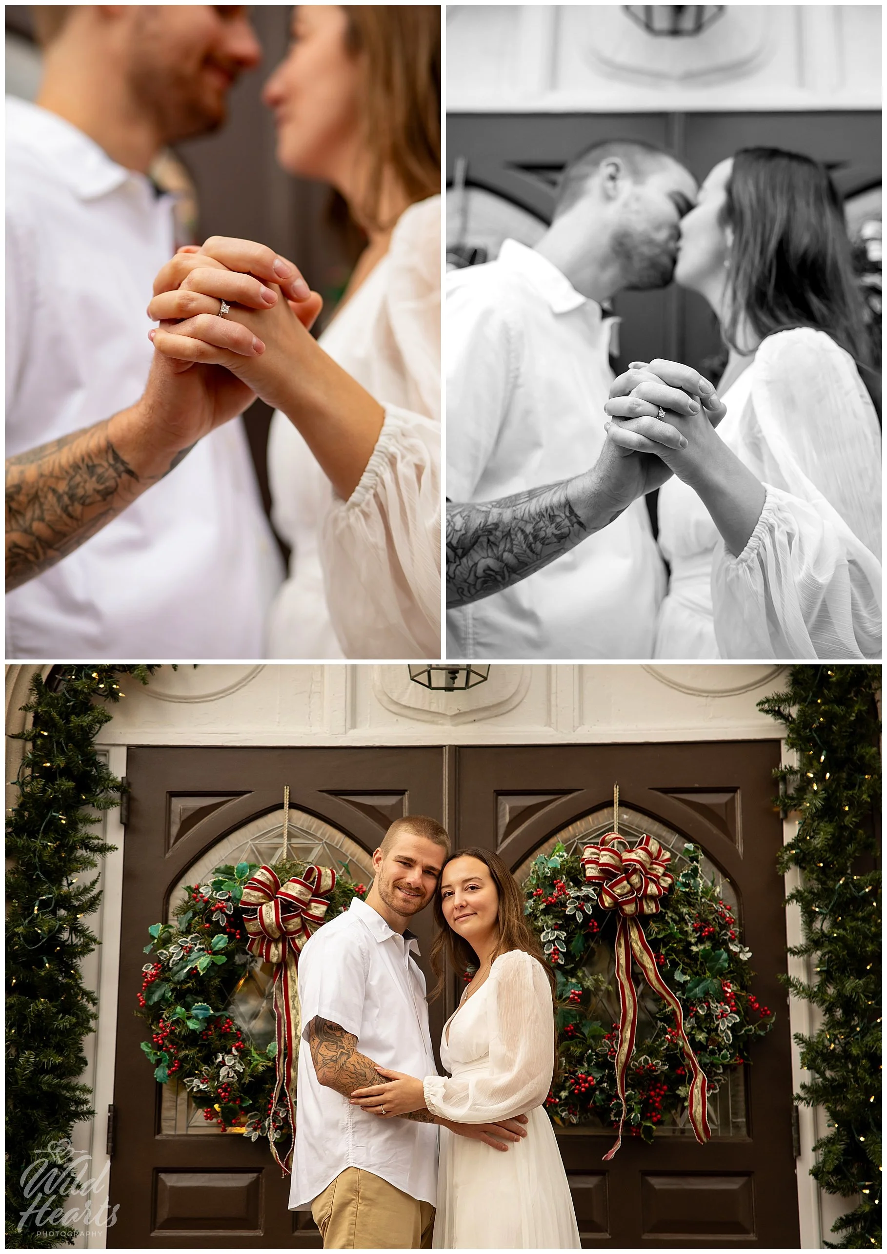 spring_lake_engagement_506.jpg
