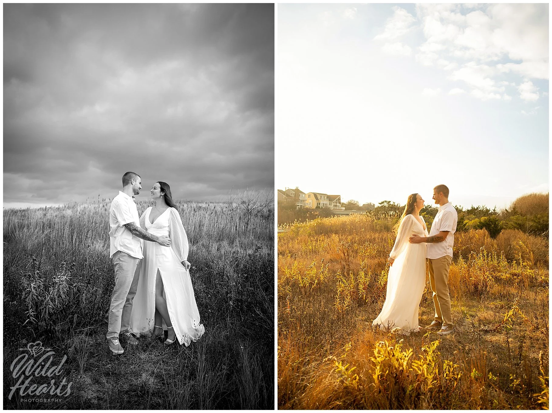 spring_lake_engagement_507.jpg