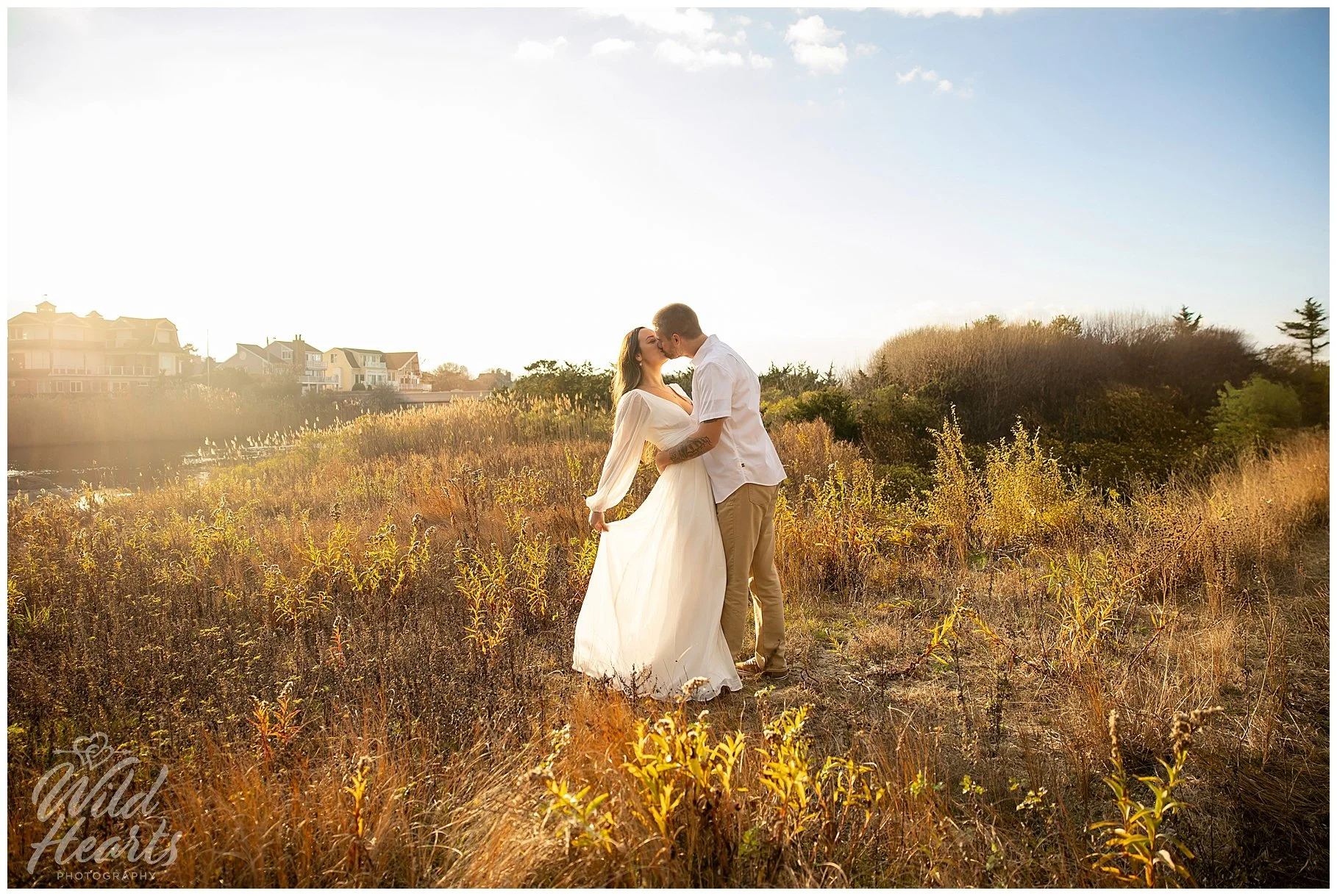 spring_lake_engagement_508.jpg