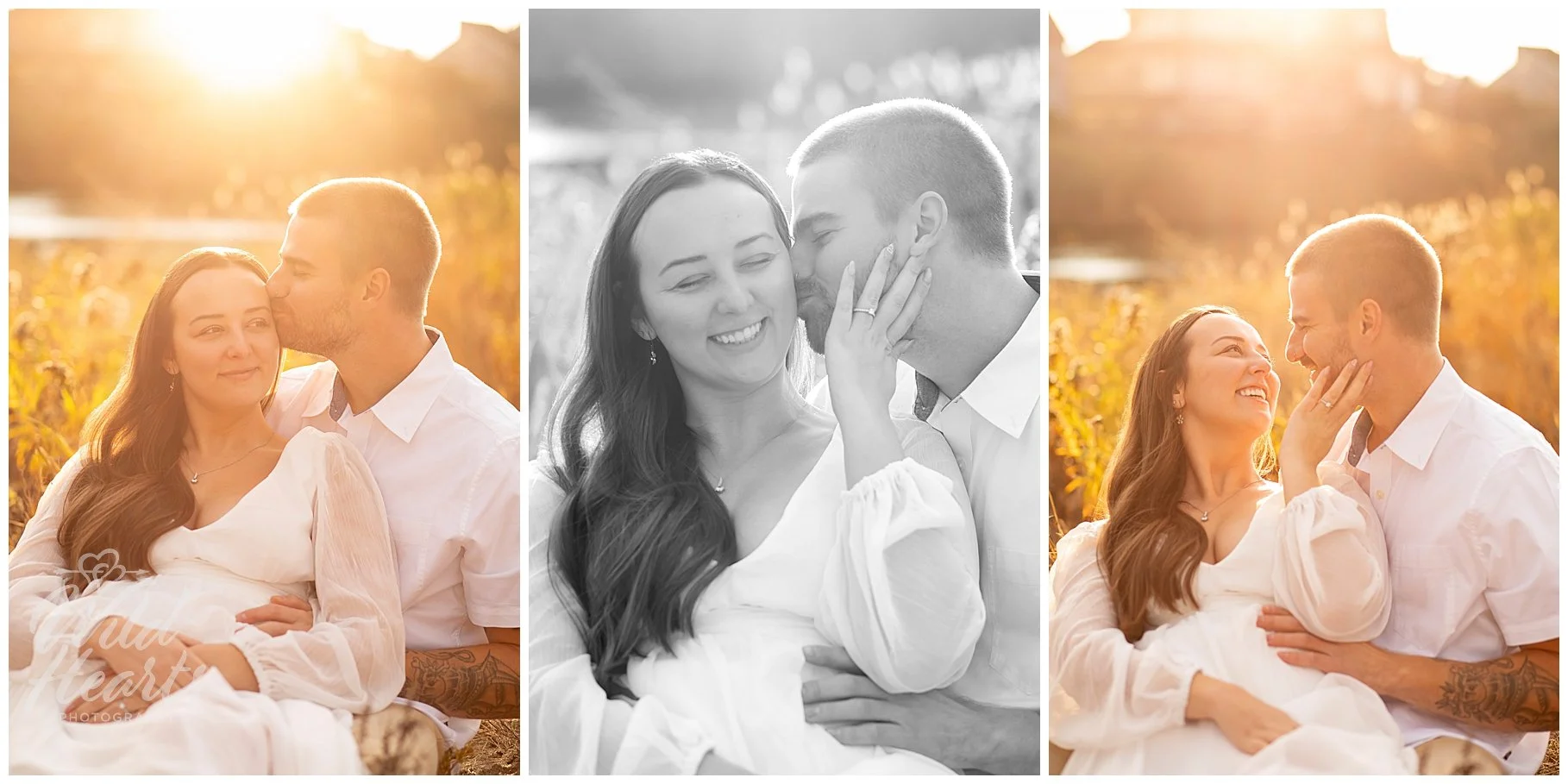 spring_lake_engagement_509.jpg