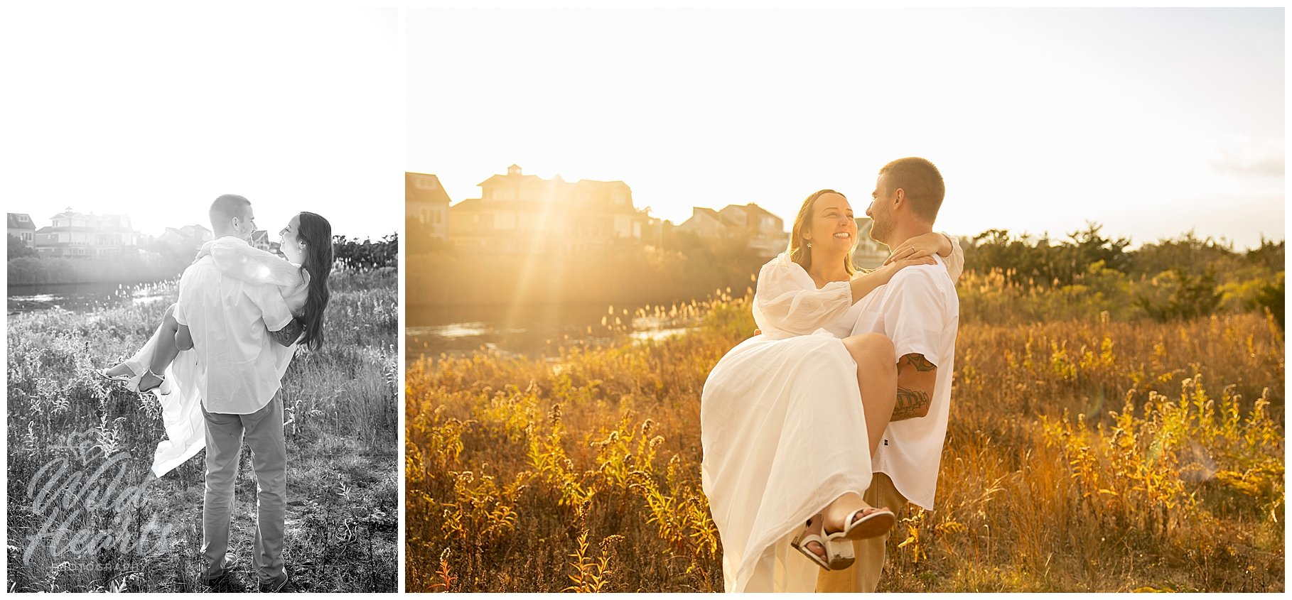 spring_lake_engagement_510.jpg