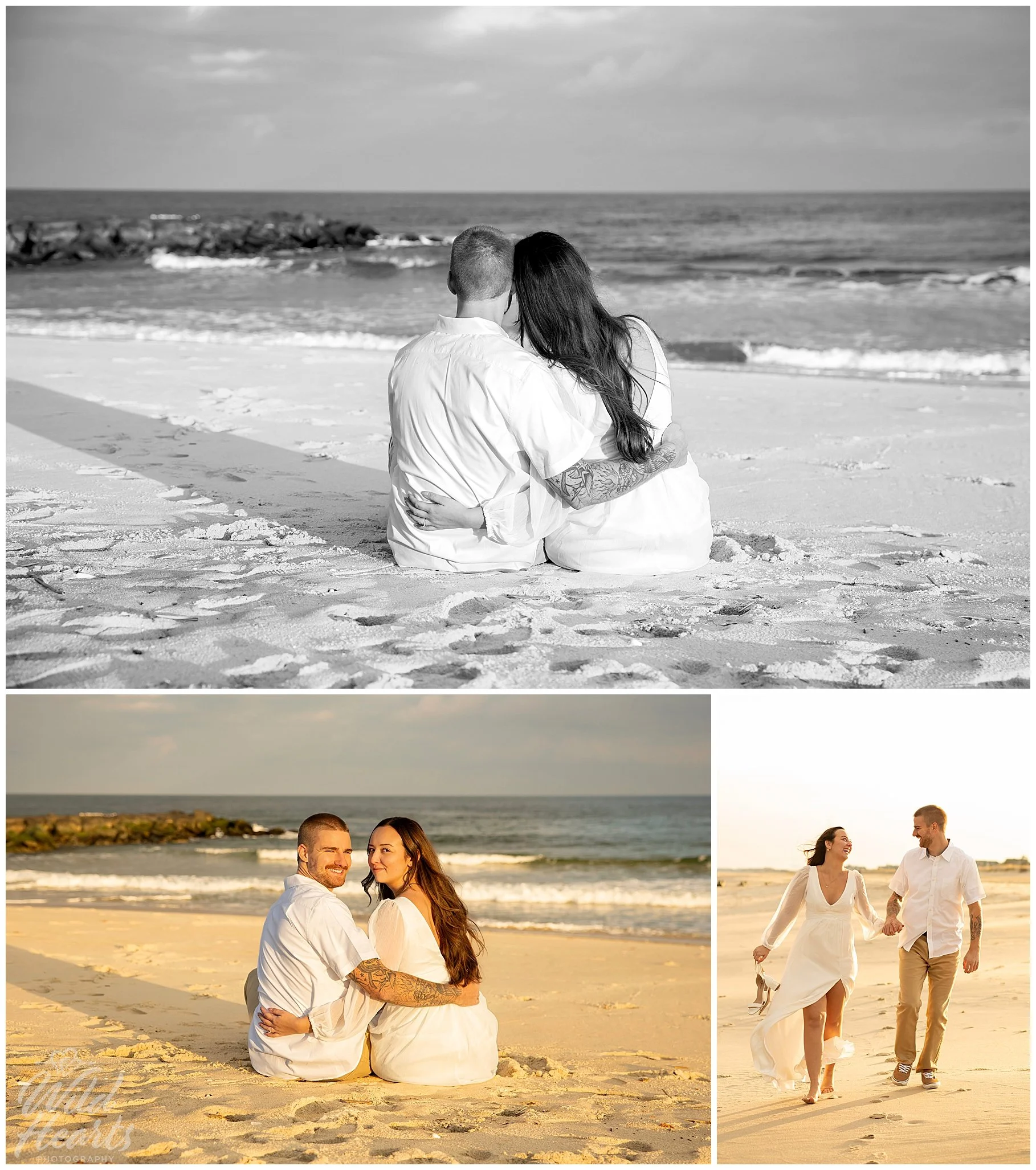 spring_lake_engagement_511.jpg