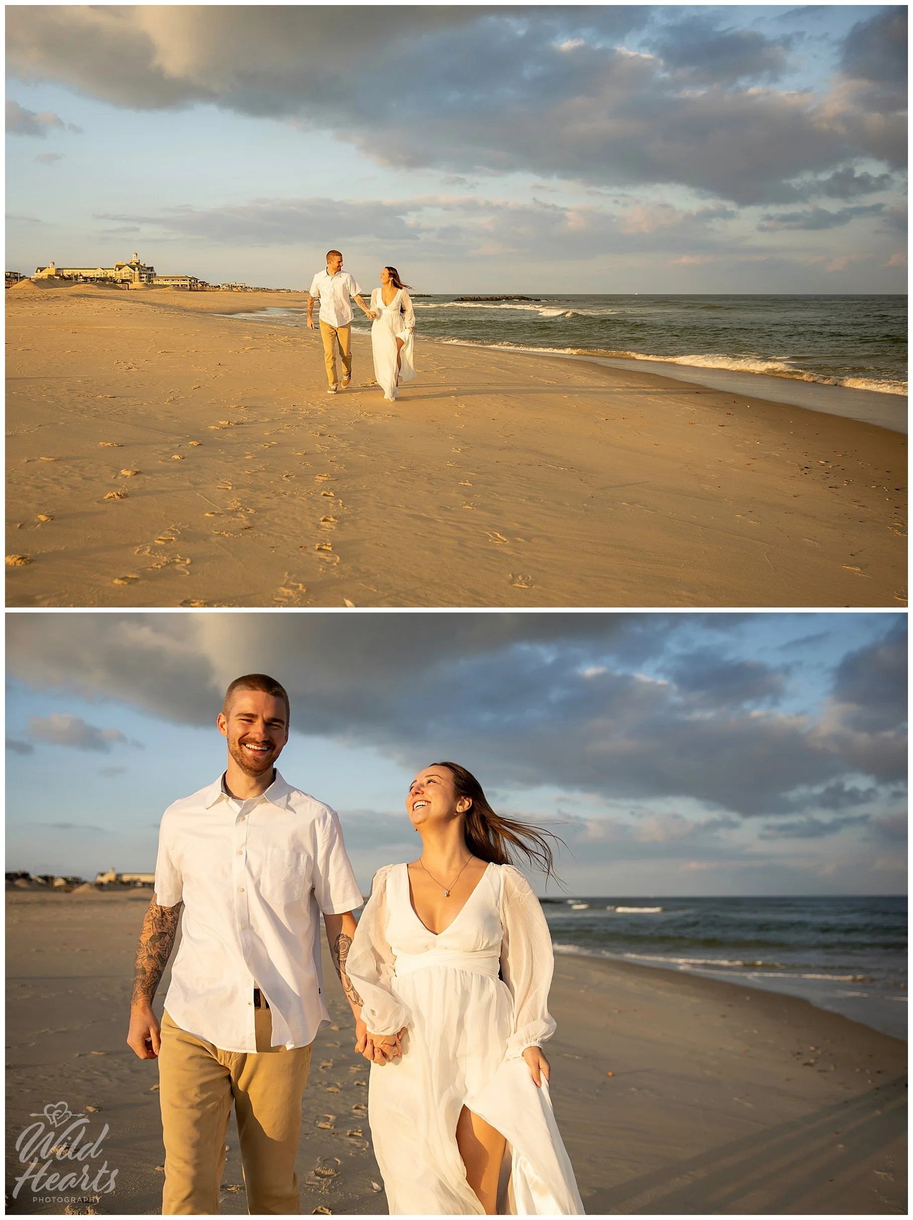 spring_lake_engagement_512.jpg