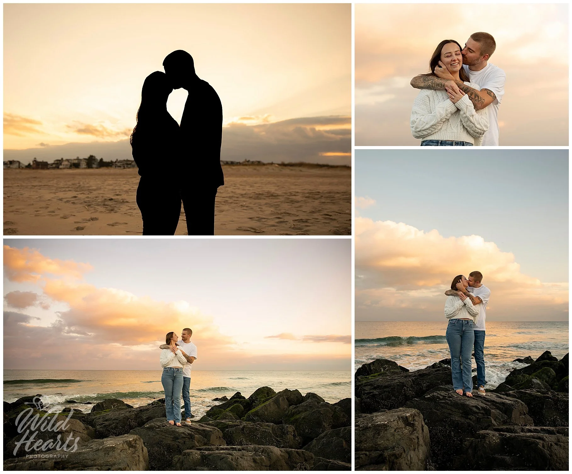 spring_lake_engagement_513.jpg