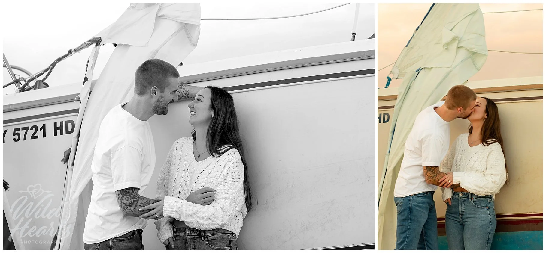 spring_lake_engagement_515.jpg