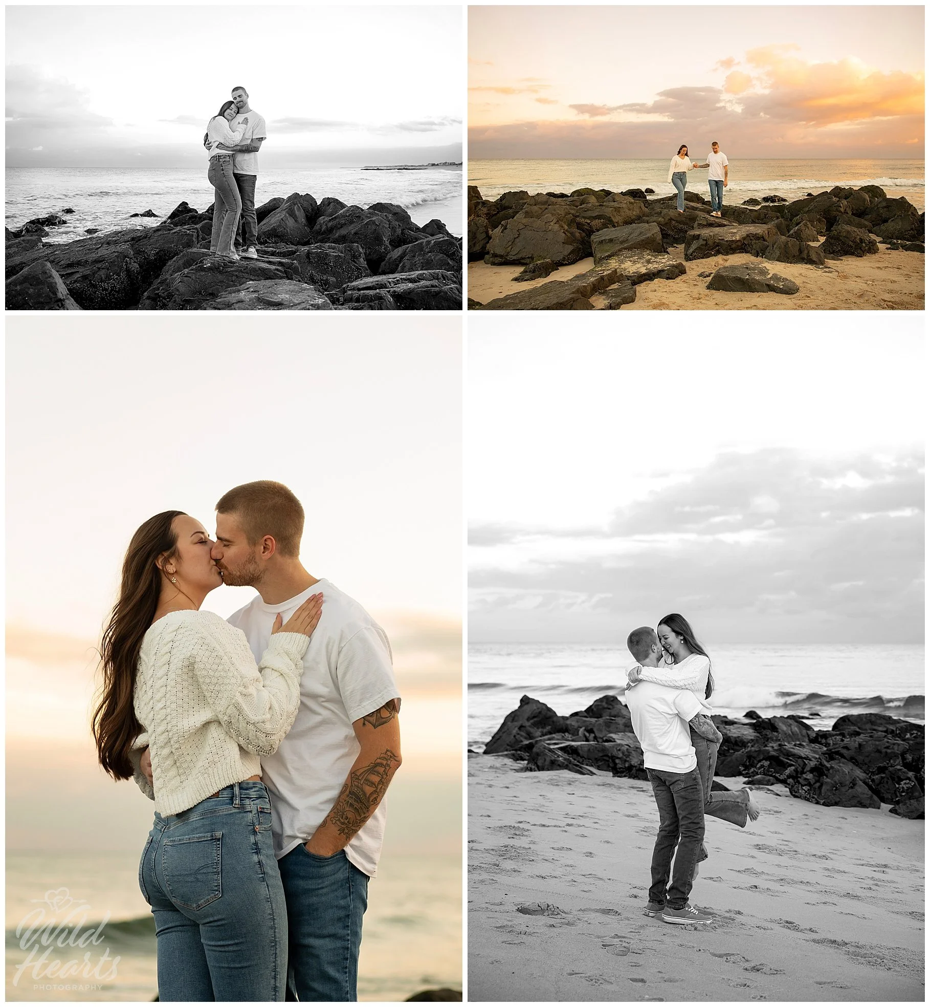 spring_lake_engagement_514.jpg