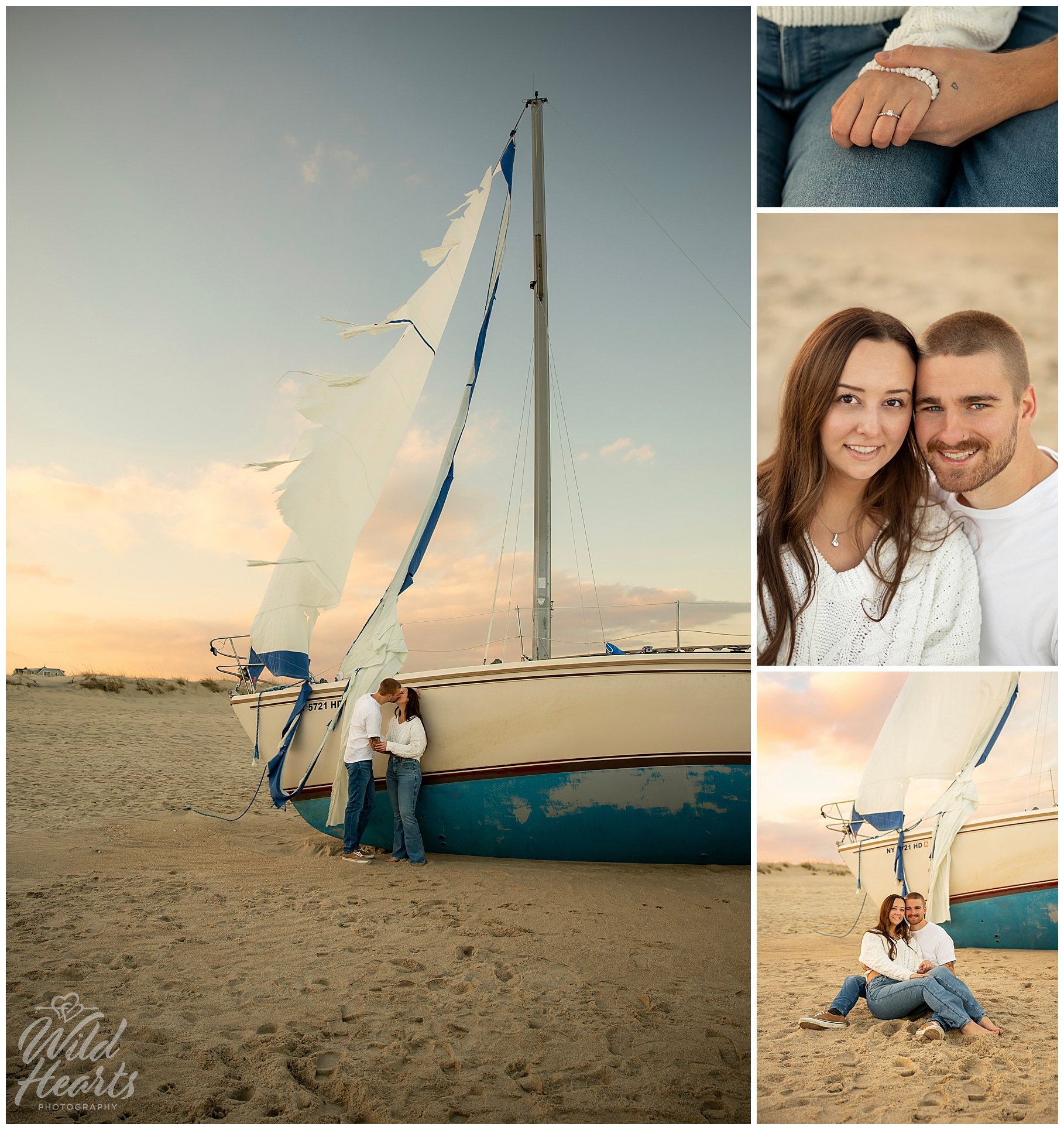 spring_lake_engagement_516.jpg