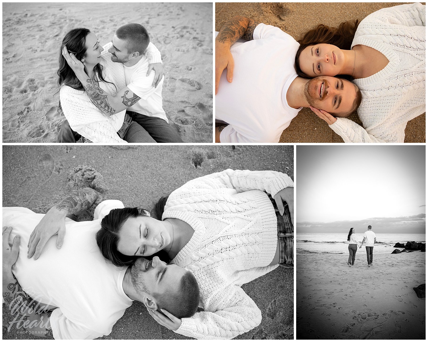 spring_lake_engagement_517.jpg