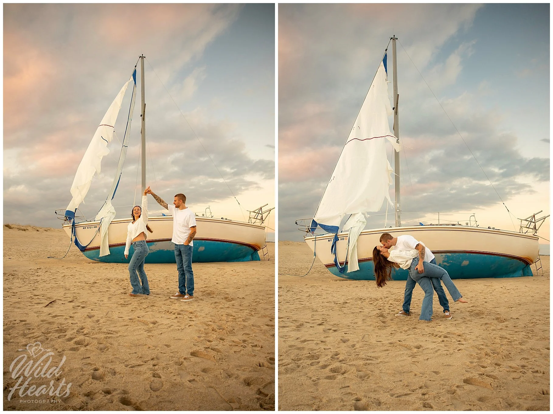 spring_lake_engagement_518.jpg