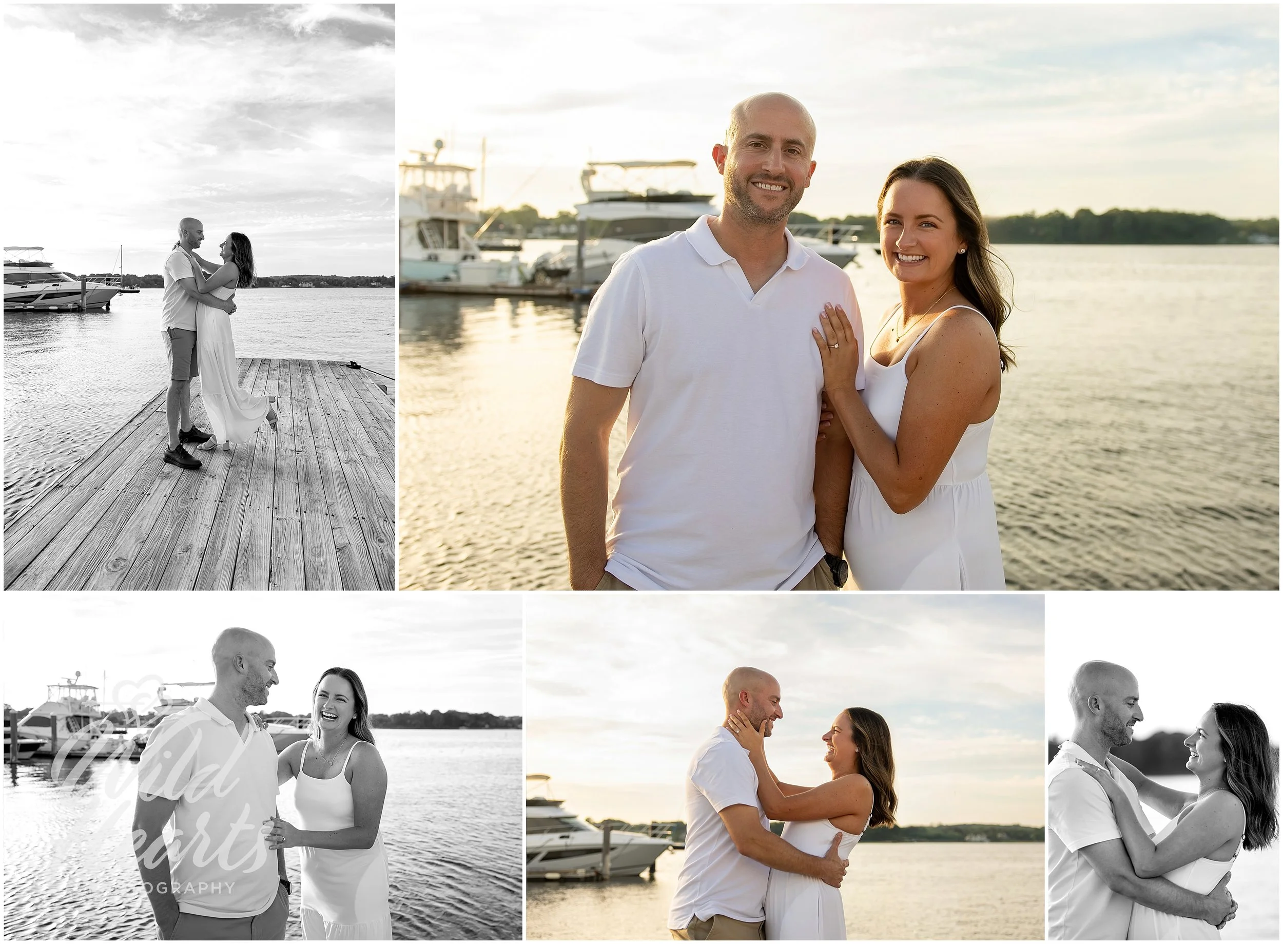 navesink_boat_engagement_session_001.jpg
