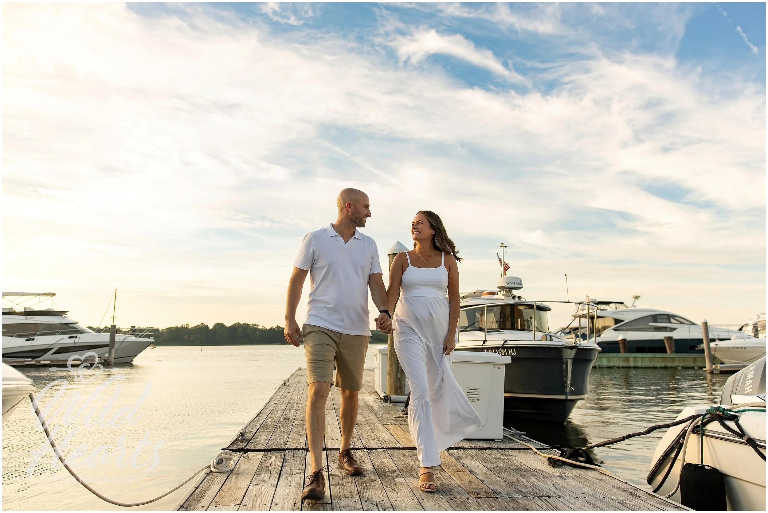 navesink_boat_engagement_session_002.jpg