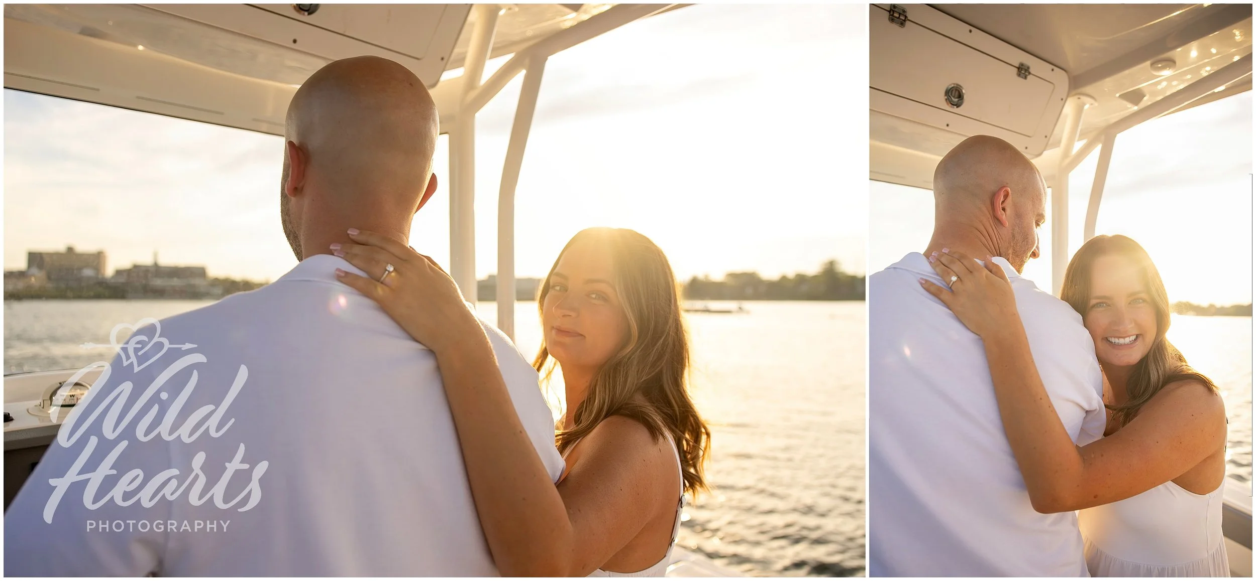 navesink_boat_engagement_session_004.jpg