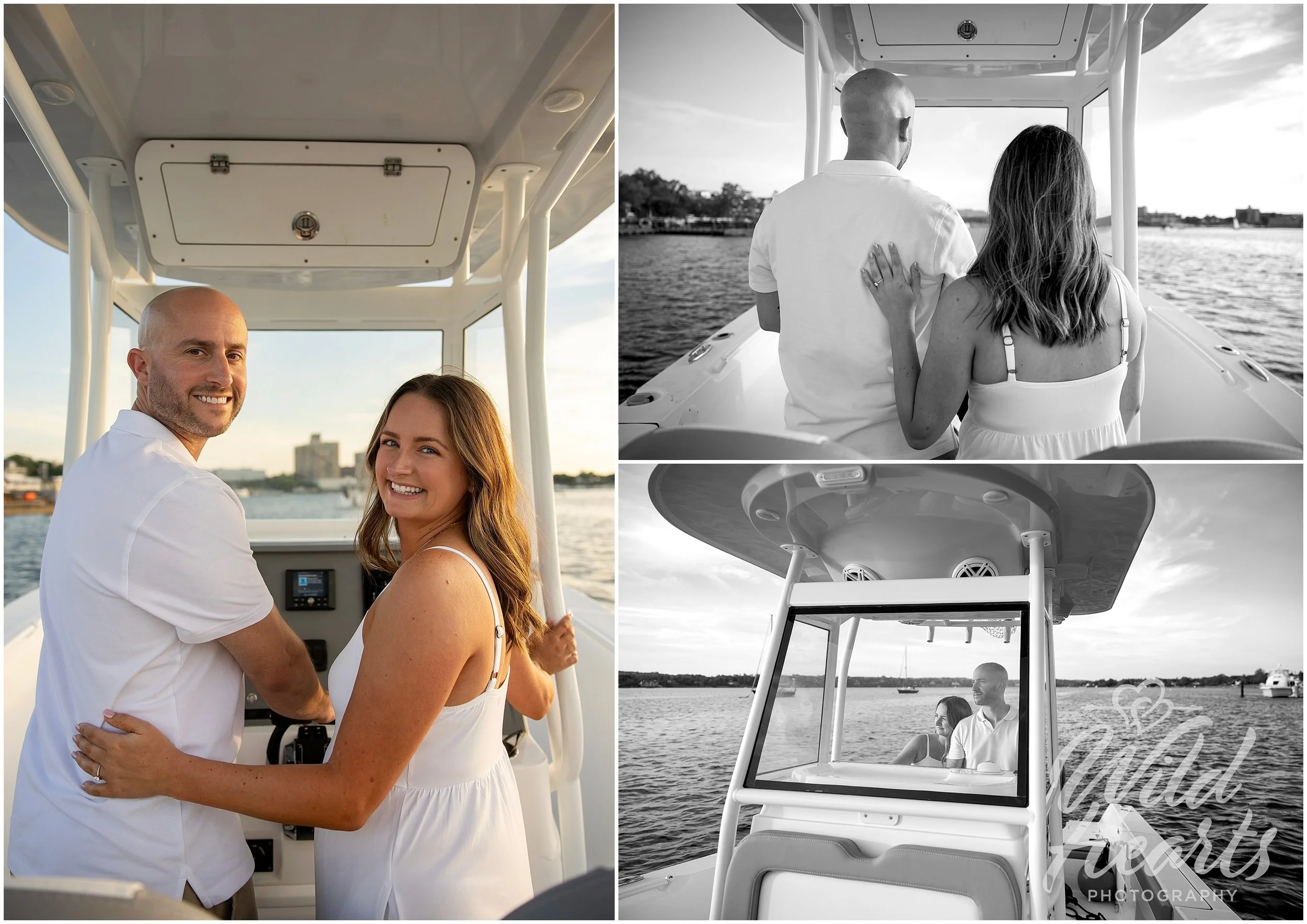 navesink_boat_engagement_session_003.jpg