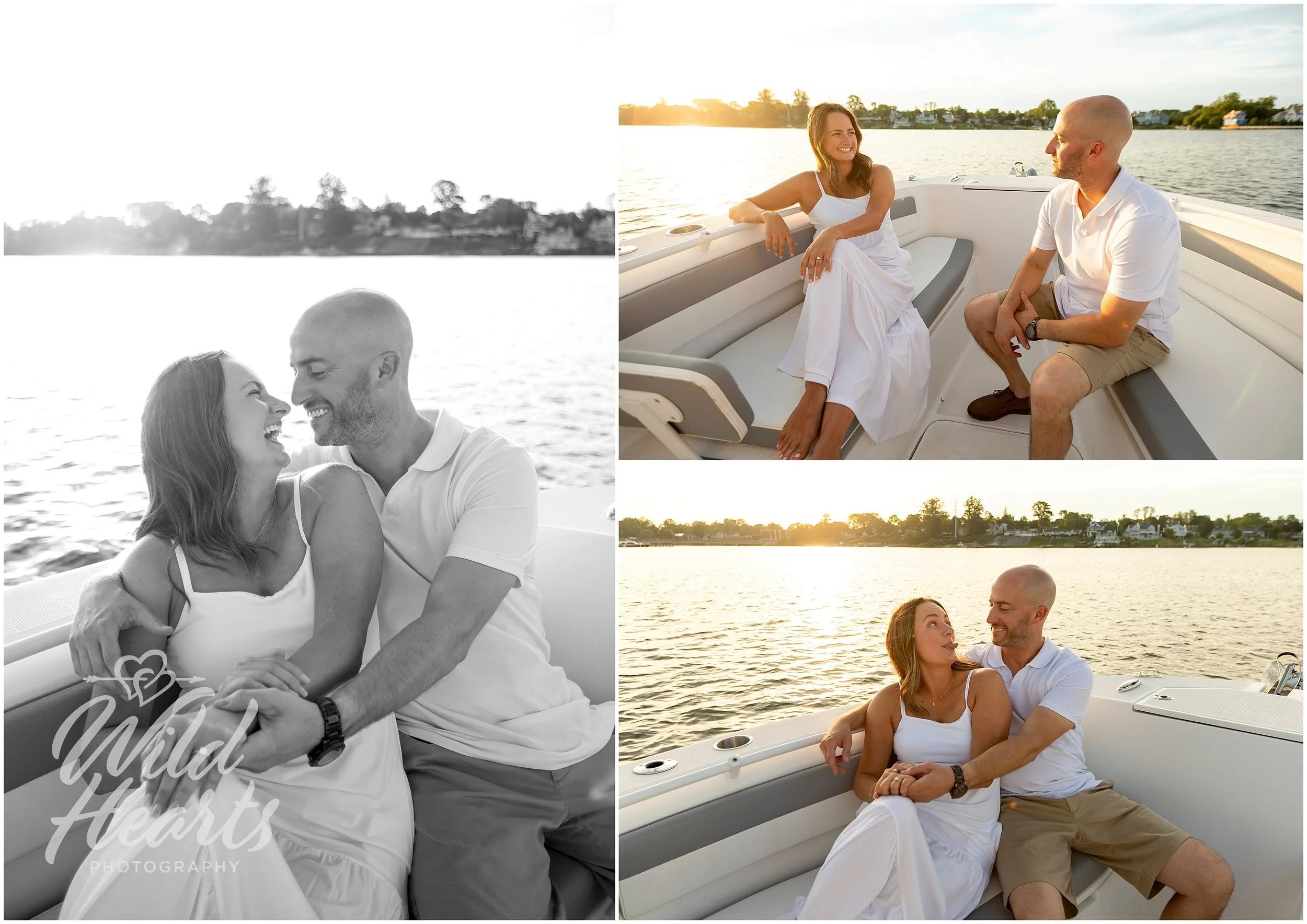 navesink_boat_engagement_session_006.jpg