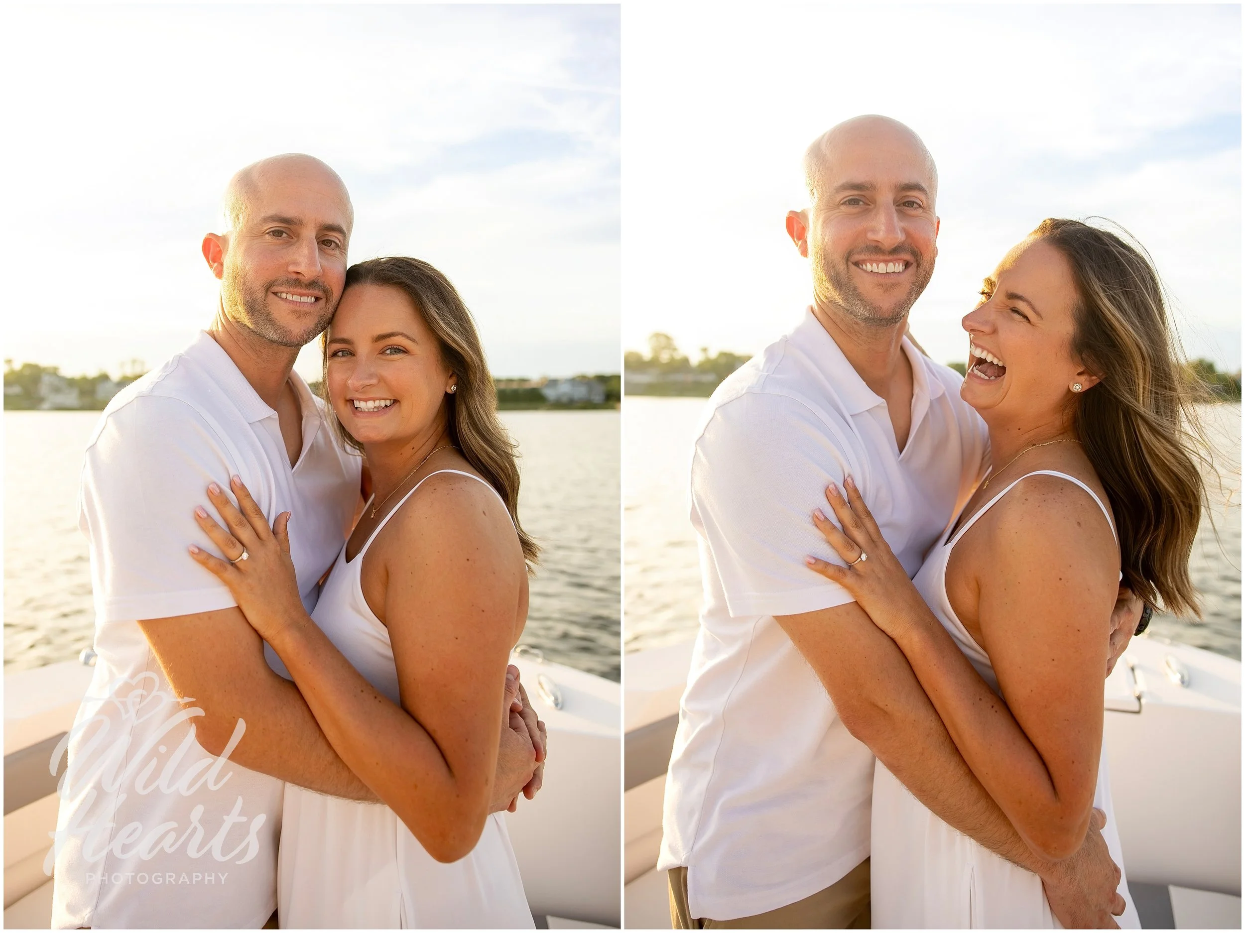 navesink_boat_engagement_session_007.jpg