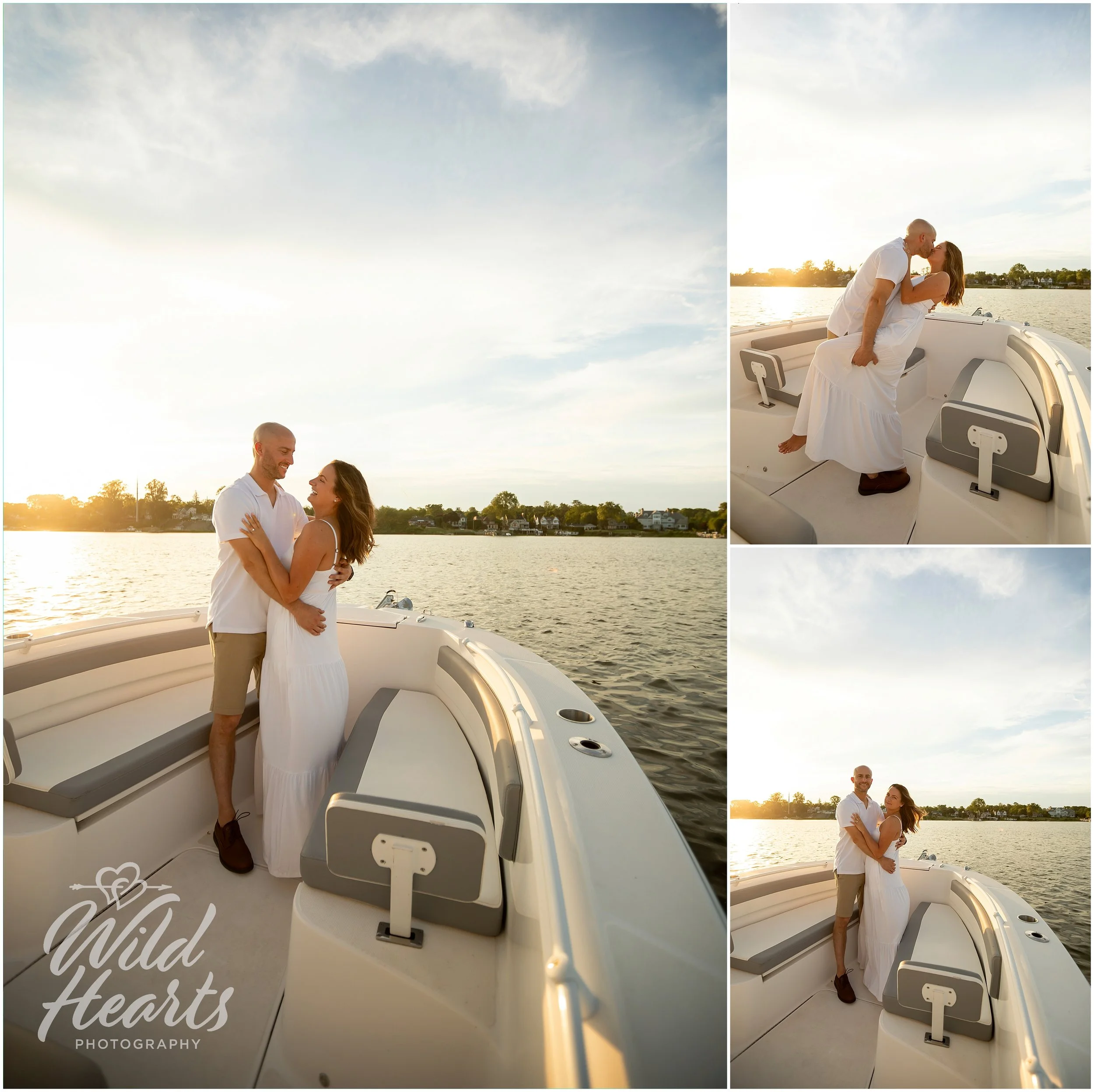 navesink_boat_engagement_session_008.jpg