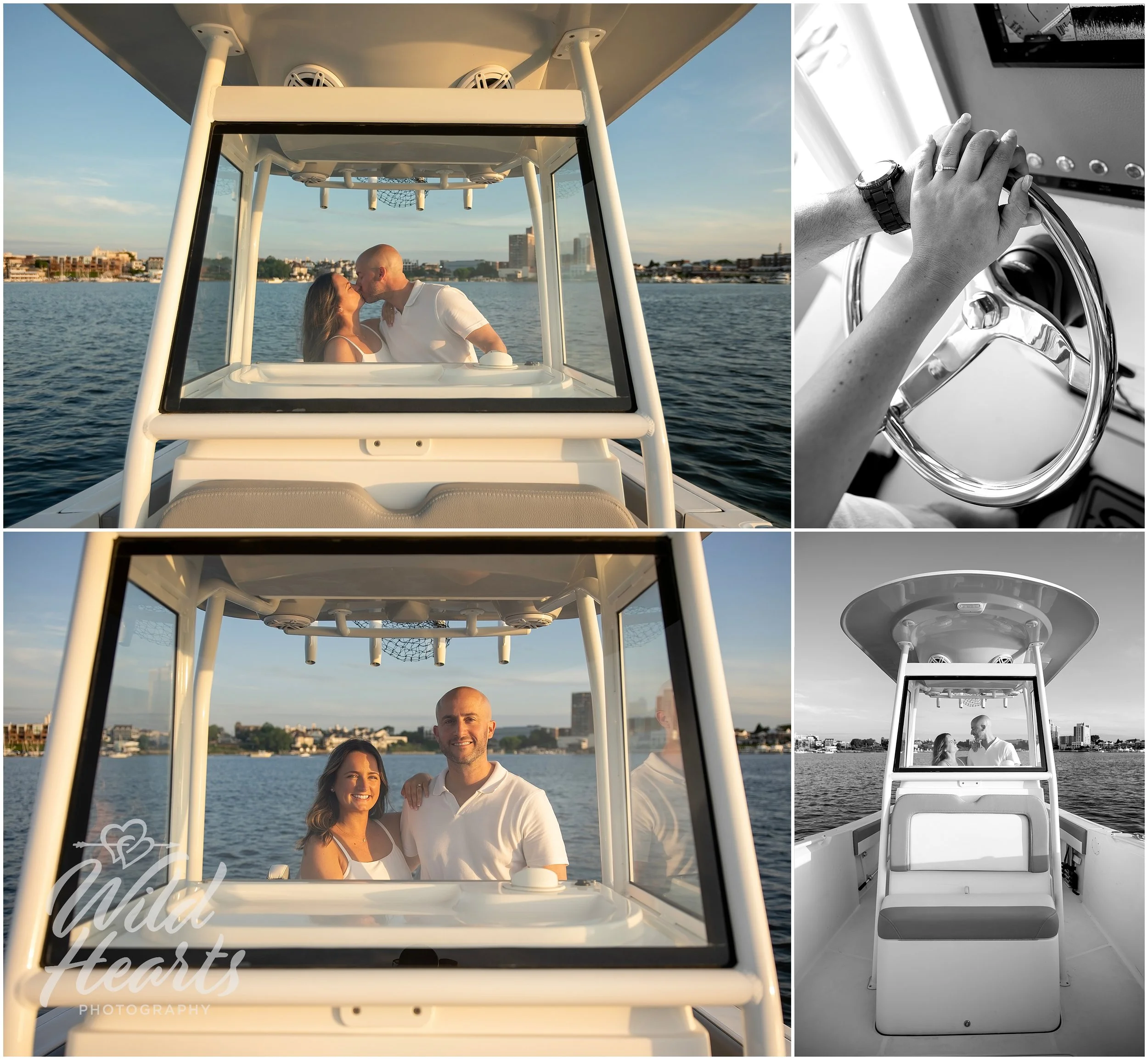 navesink_boat_engagement_session_009.jpg