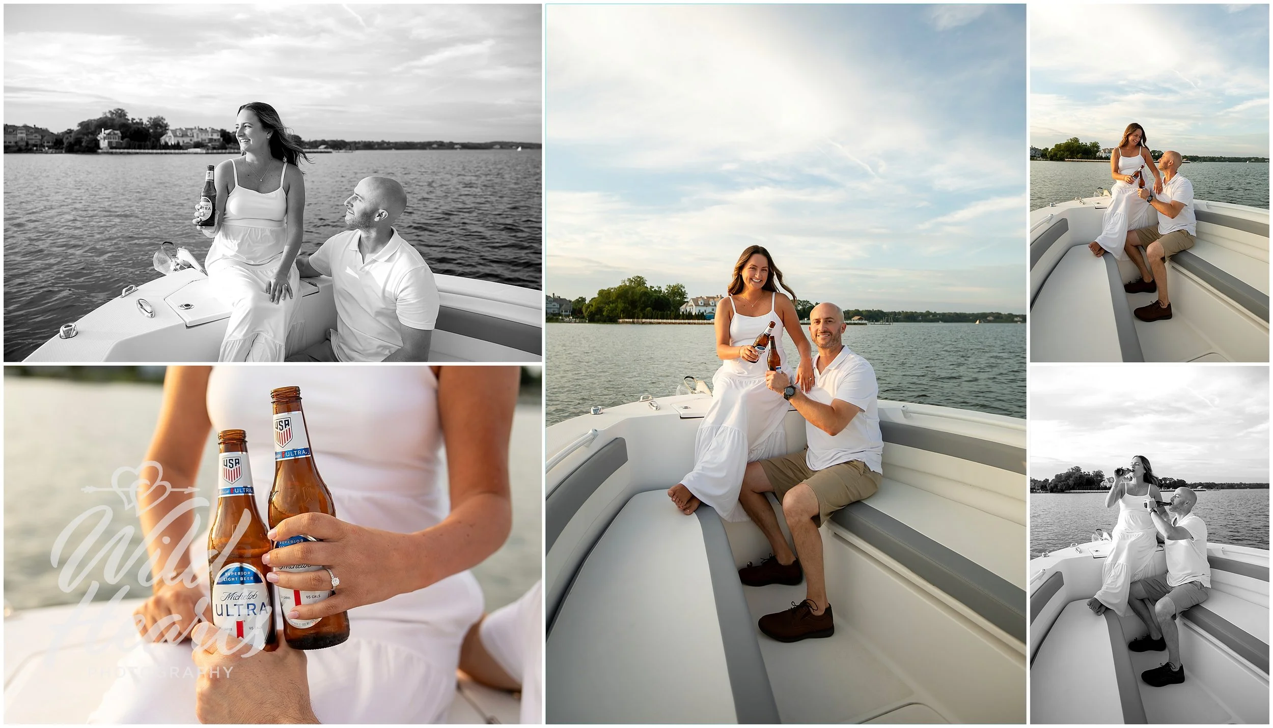 navesink_boat_engagement_session_010.jpg
