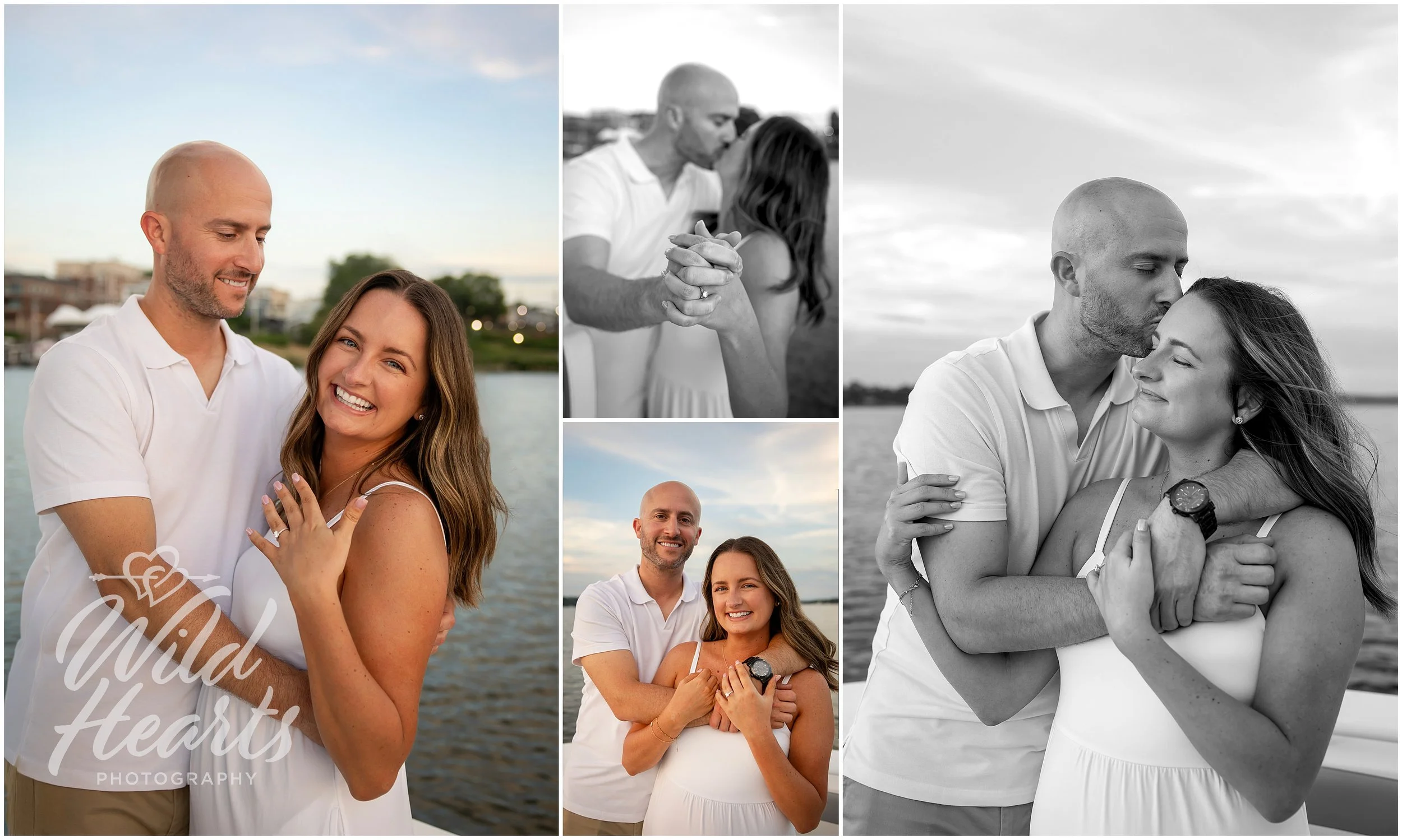 navesink_boat_engagement_session_012.jpg