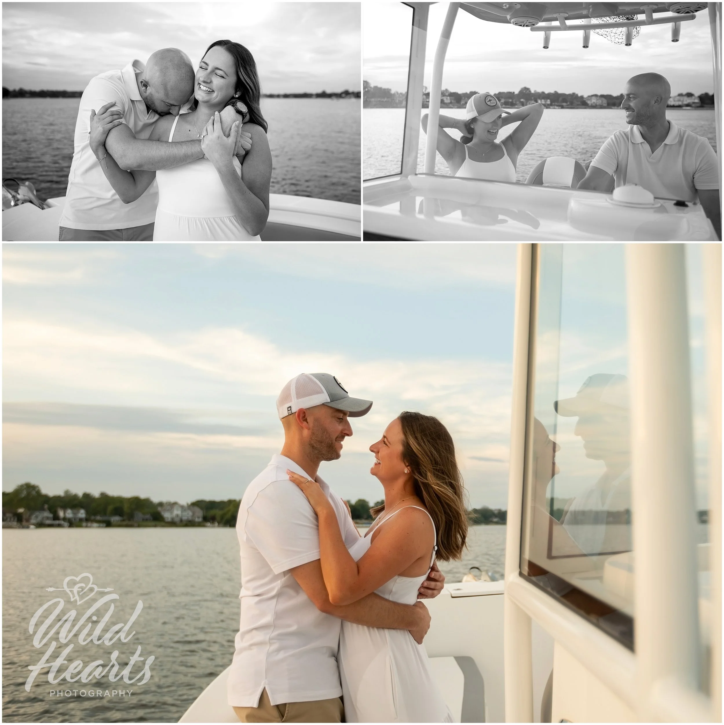 navesink_boat_engagement_session_011.jpg