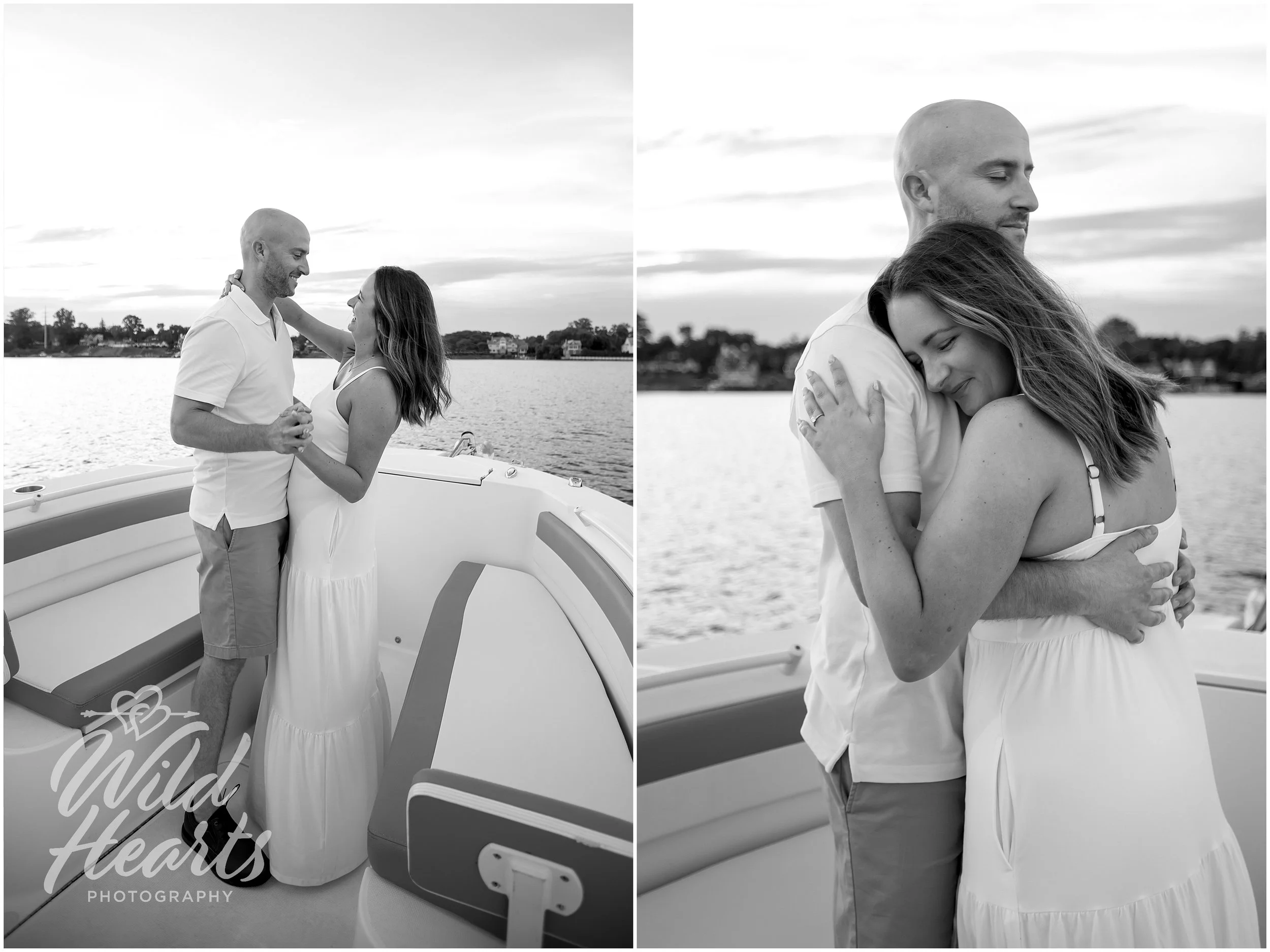 navesink_boat_engagement_session_014.jpg