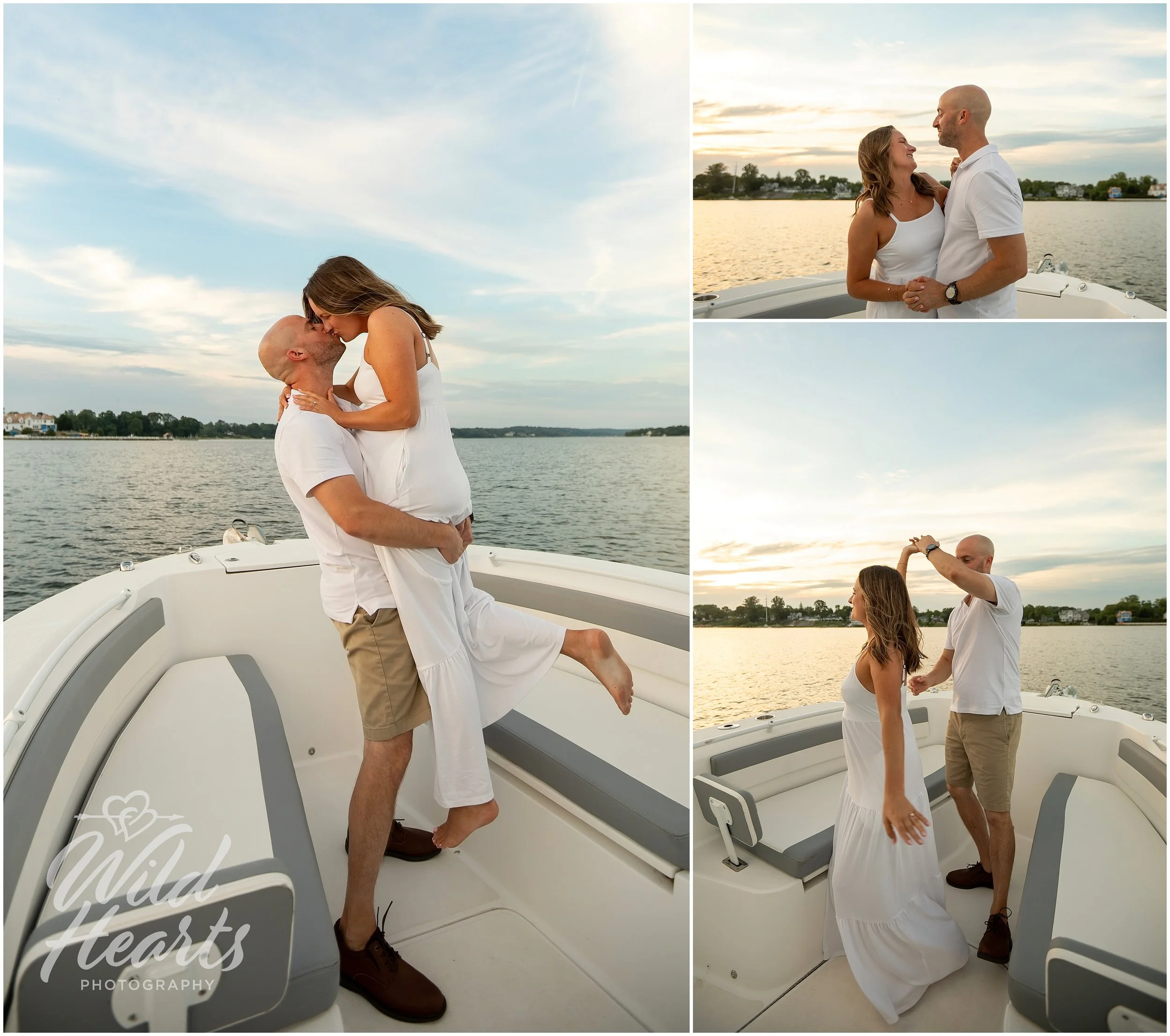 navesink_boat_engagement_session_013.jpg