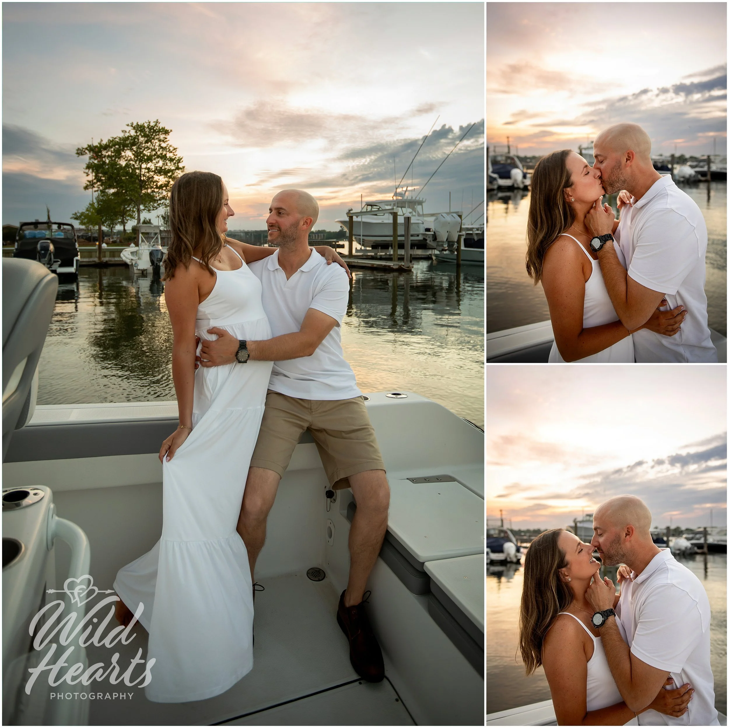 navesink_boat_engagement_session_015.jpg