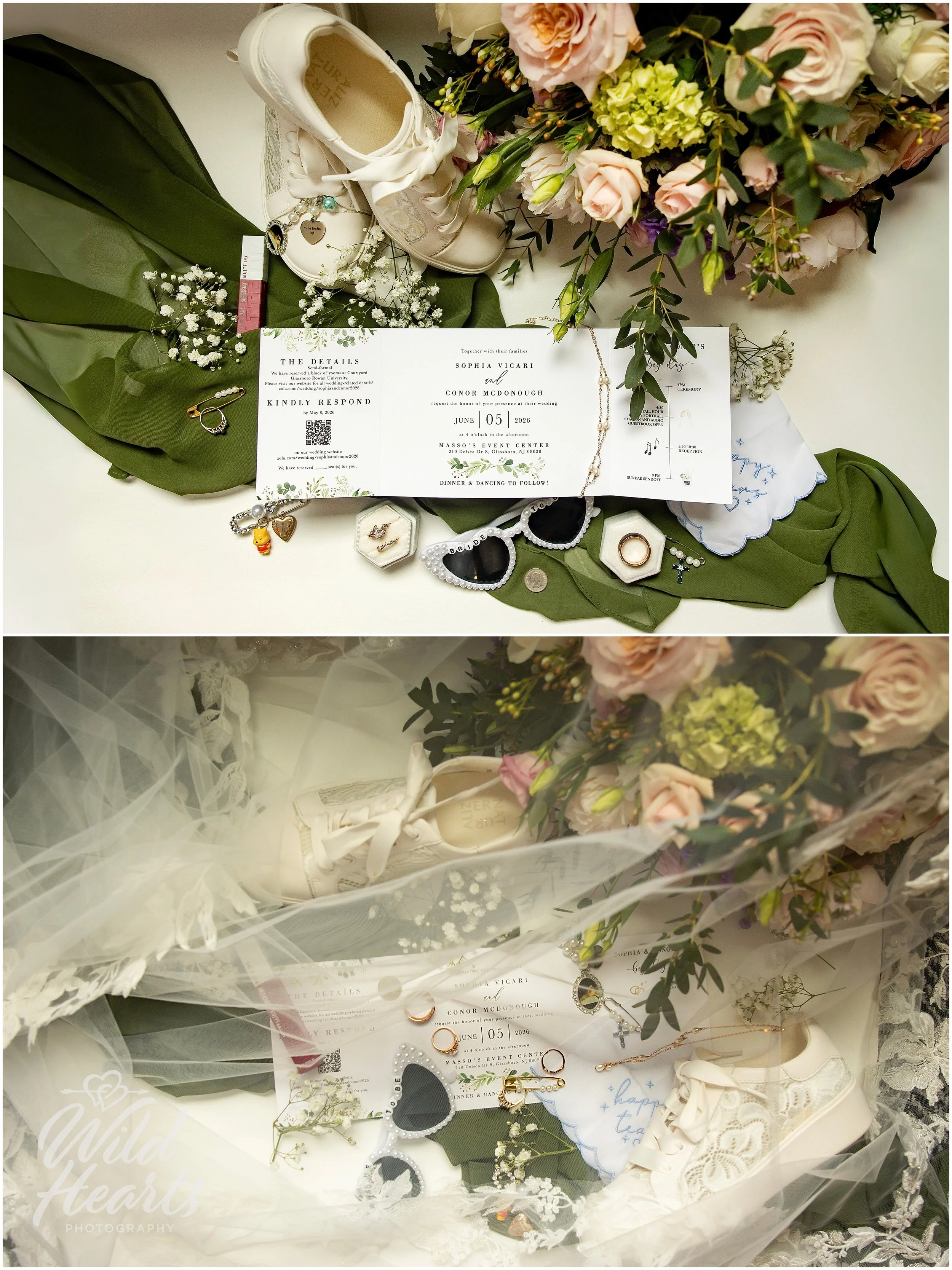 massos_orchard_garden_wedding_001.jpg