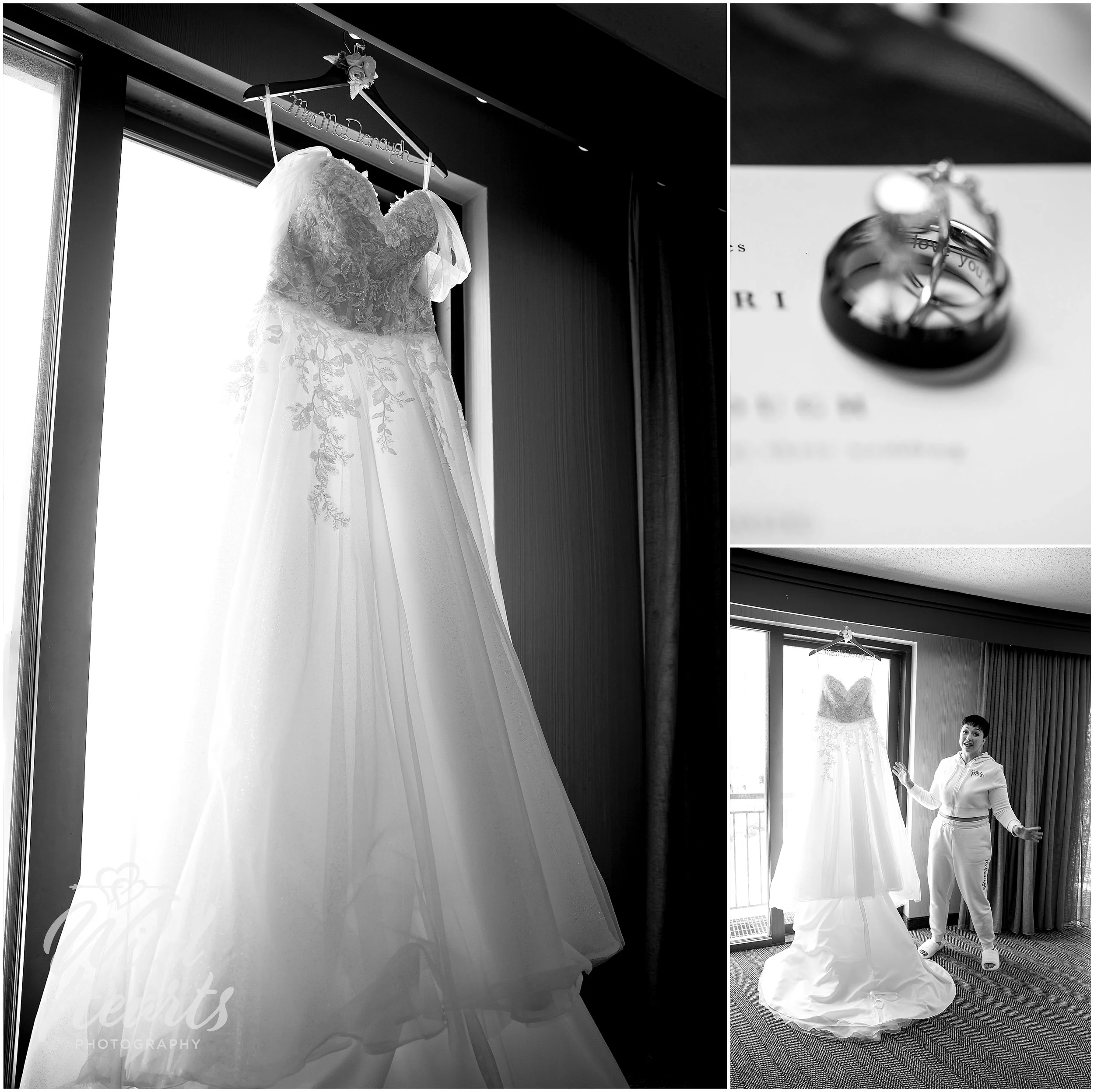 massos_orchard_garden_wedding_002.jpg