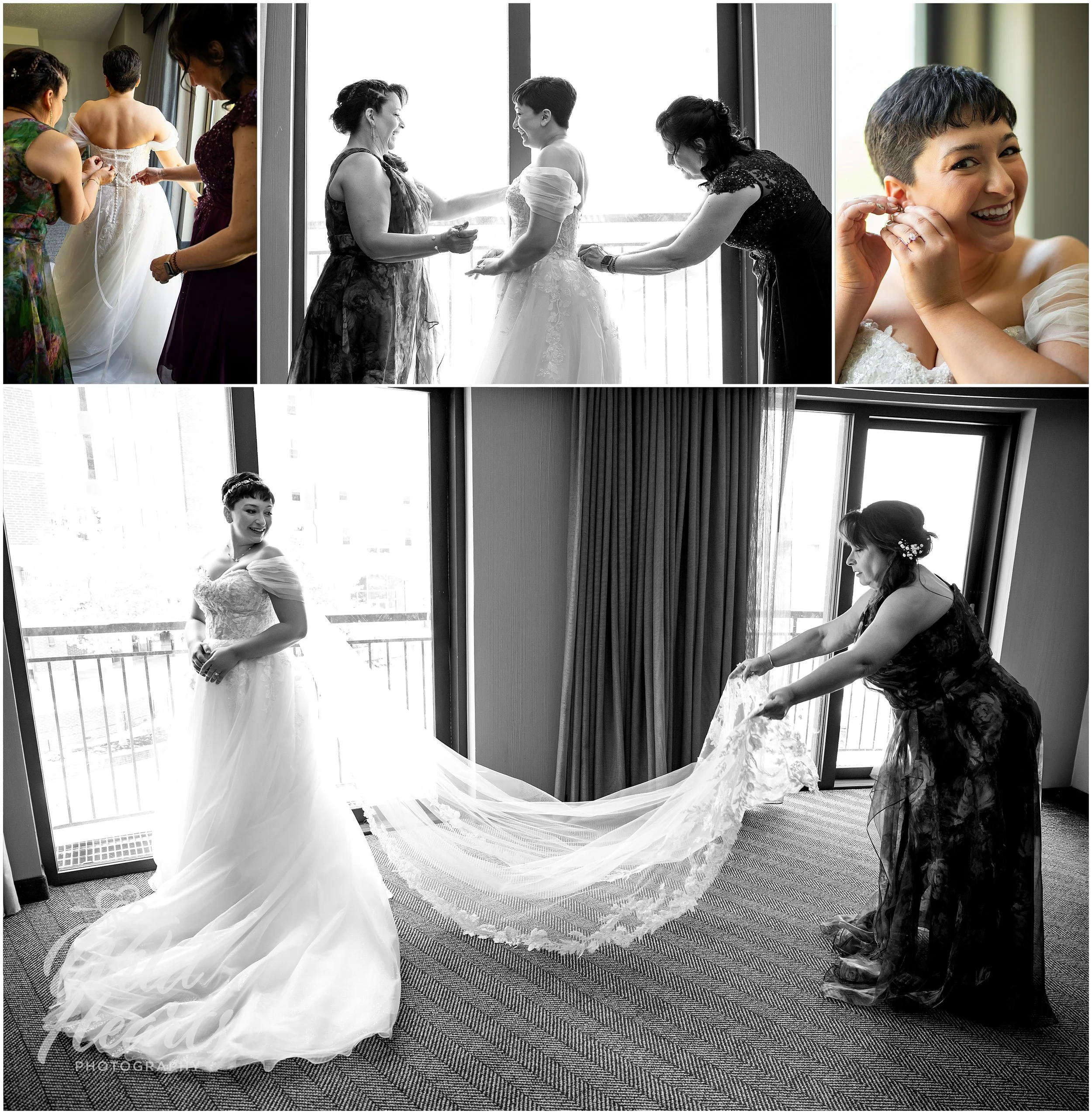 massos_orchard_garden_wedding_006.jpg