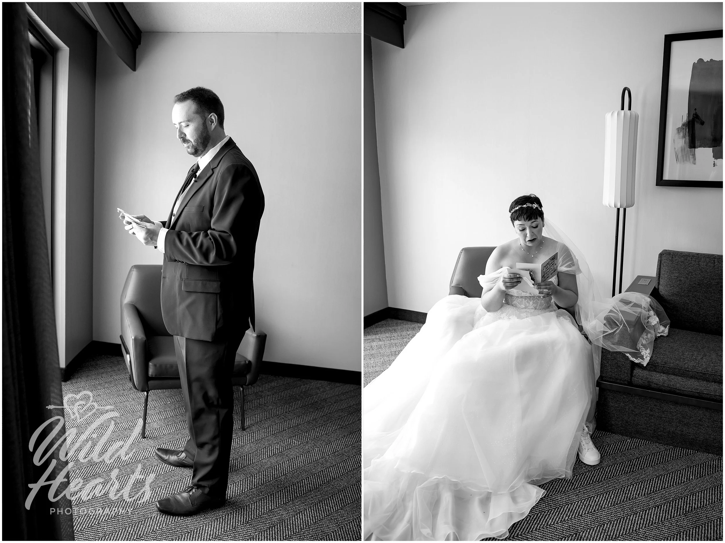 massos_orchard_garden_wedding_007.jpg