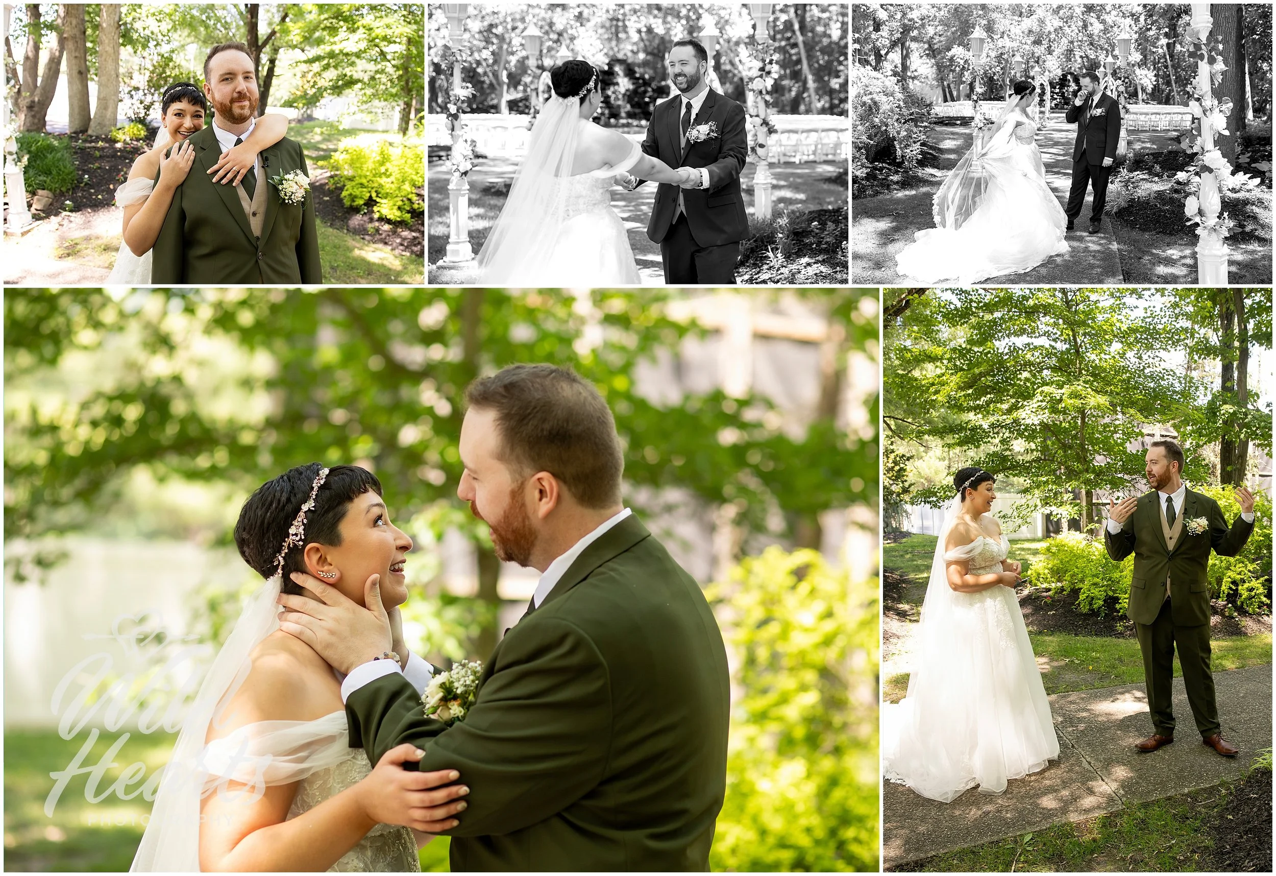 massos_orchard_garden_wedding_011.jpg