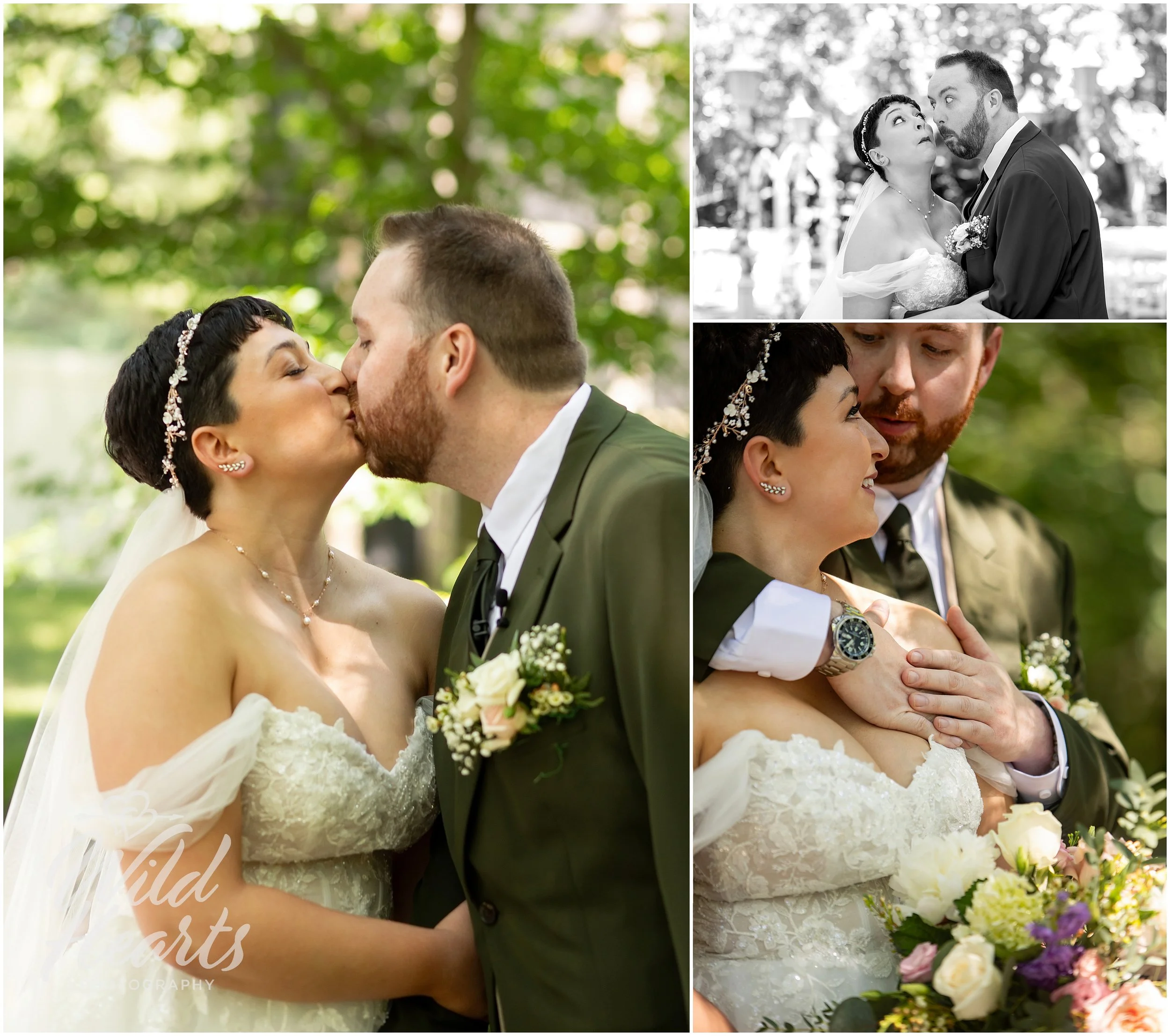 massos_orchard_garden_wedding_012.jpg