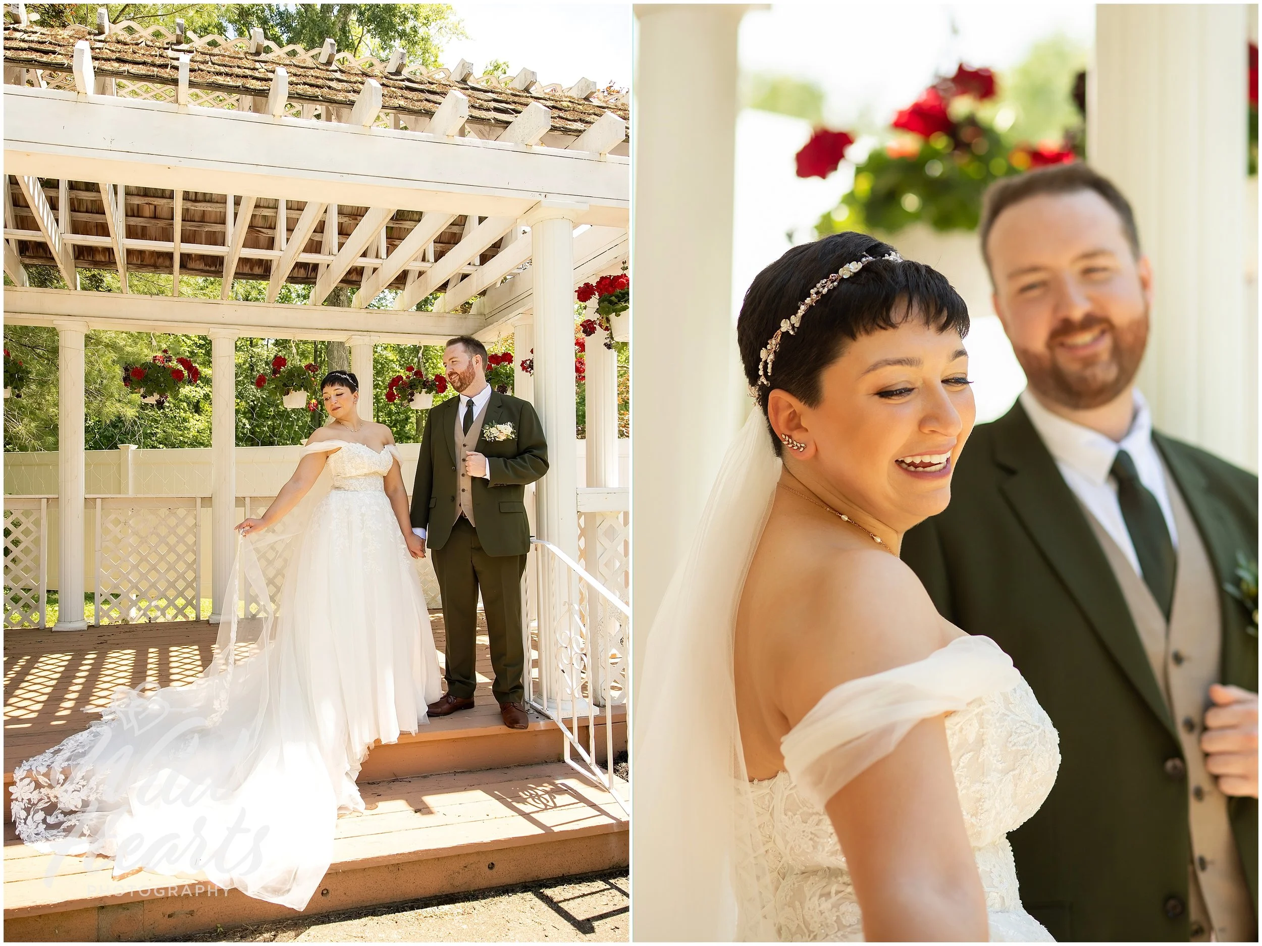 massos_orchard_garden_wedding_014.jpg