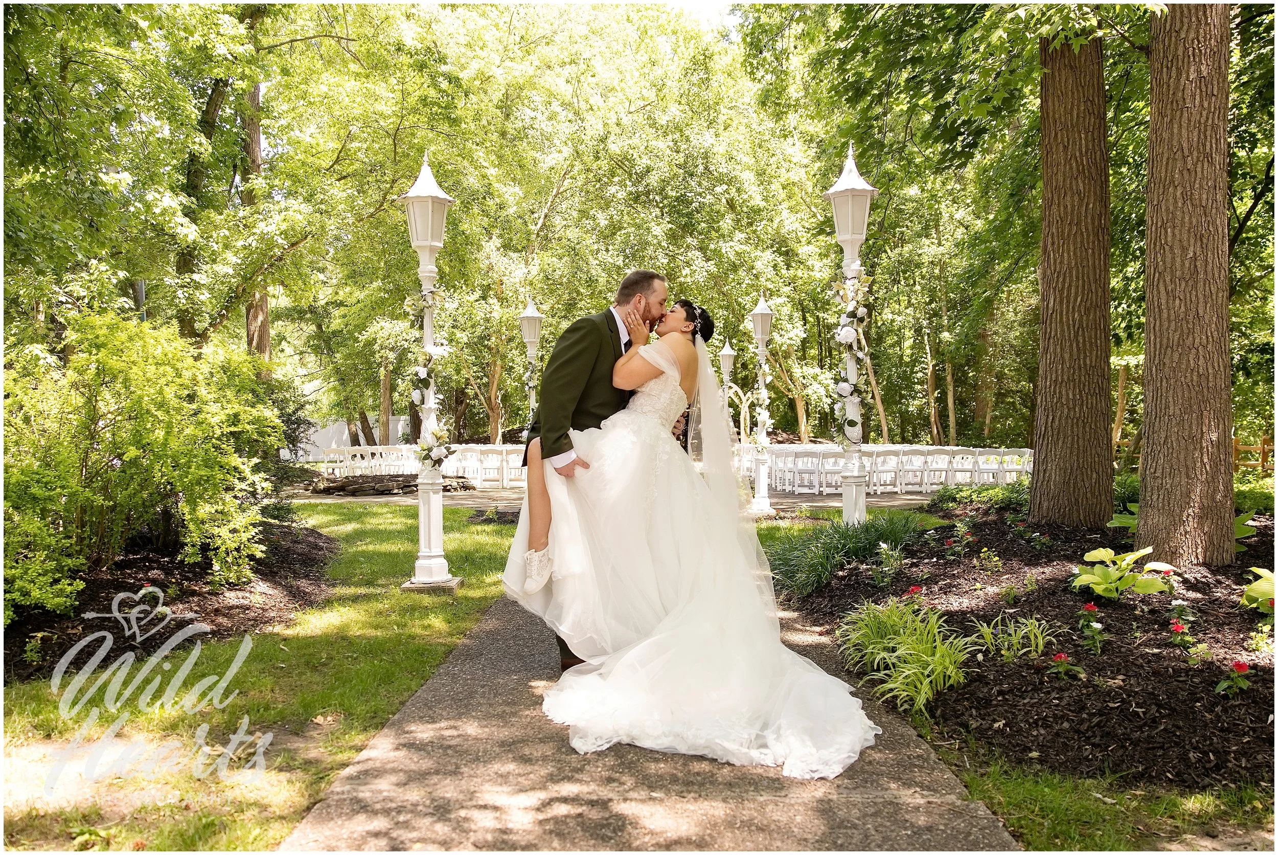 massos_orchard_garden_wedding_013.jpg