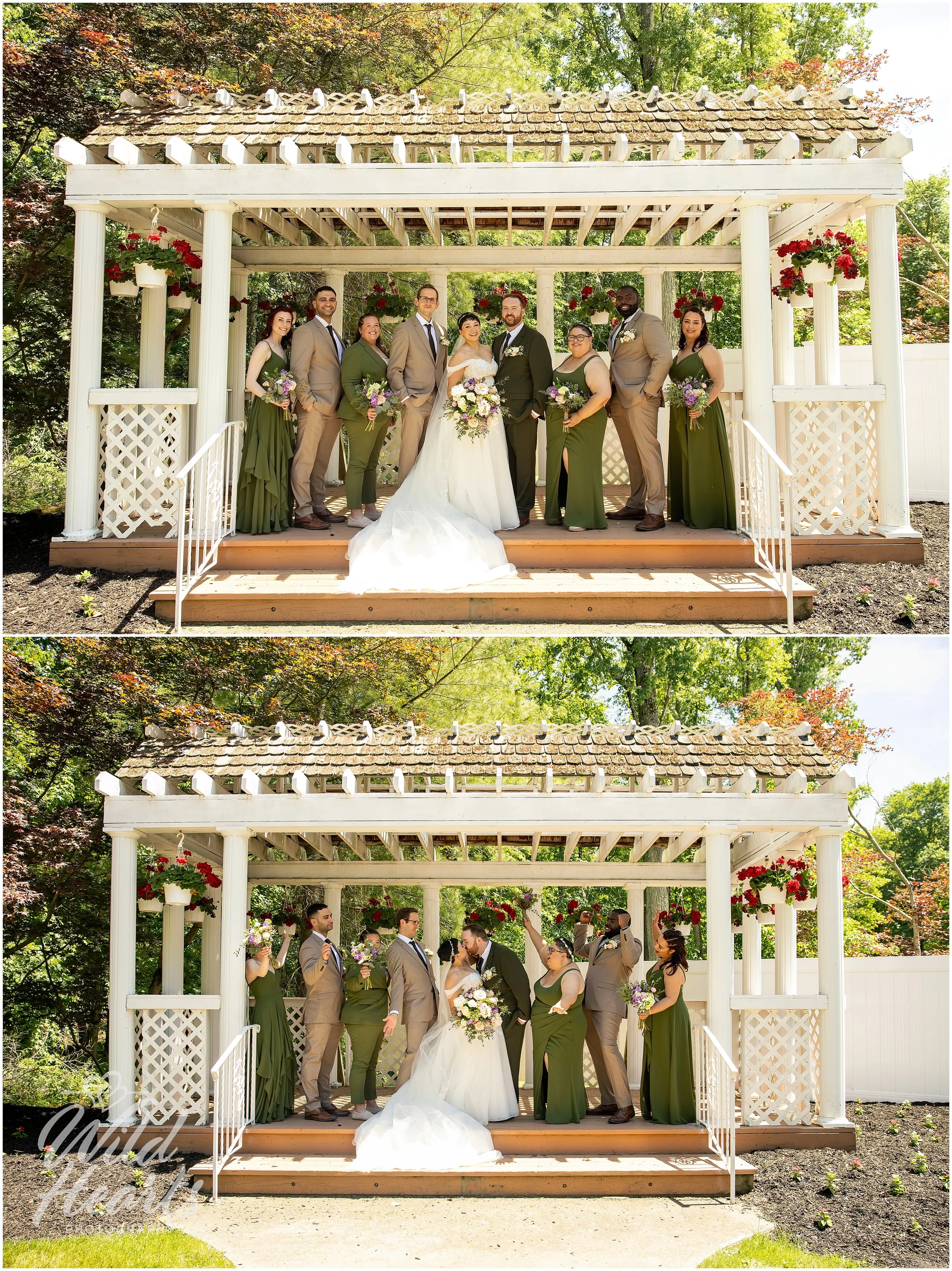 massos_orchard_garden_wedding_015.jpg