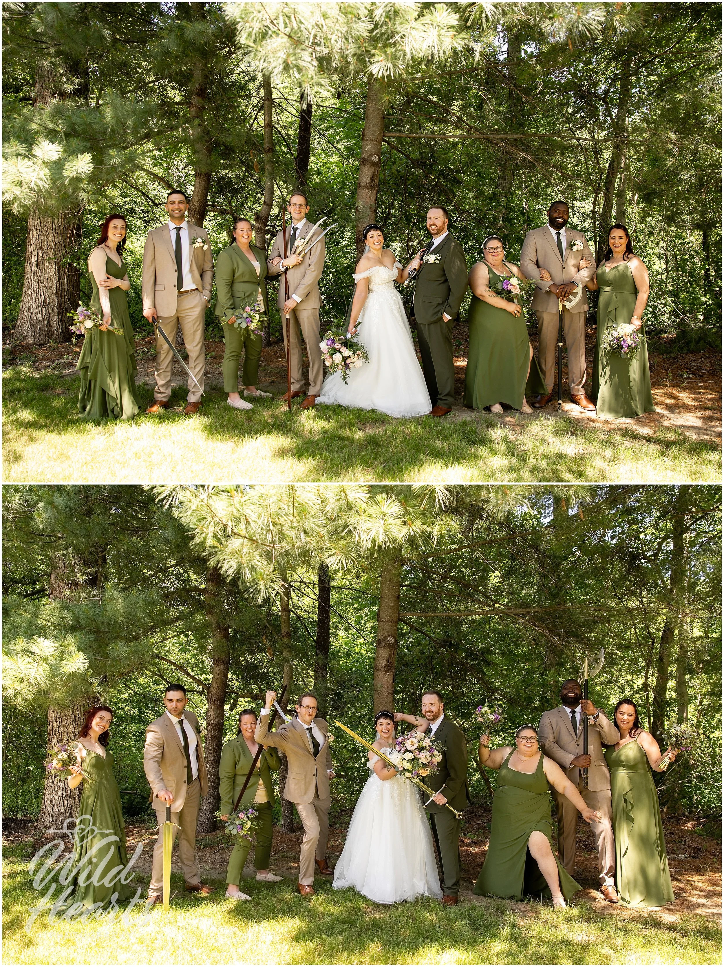 massos_orchard_garden_wedding_016-1.jpg