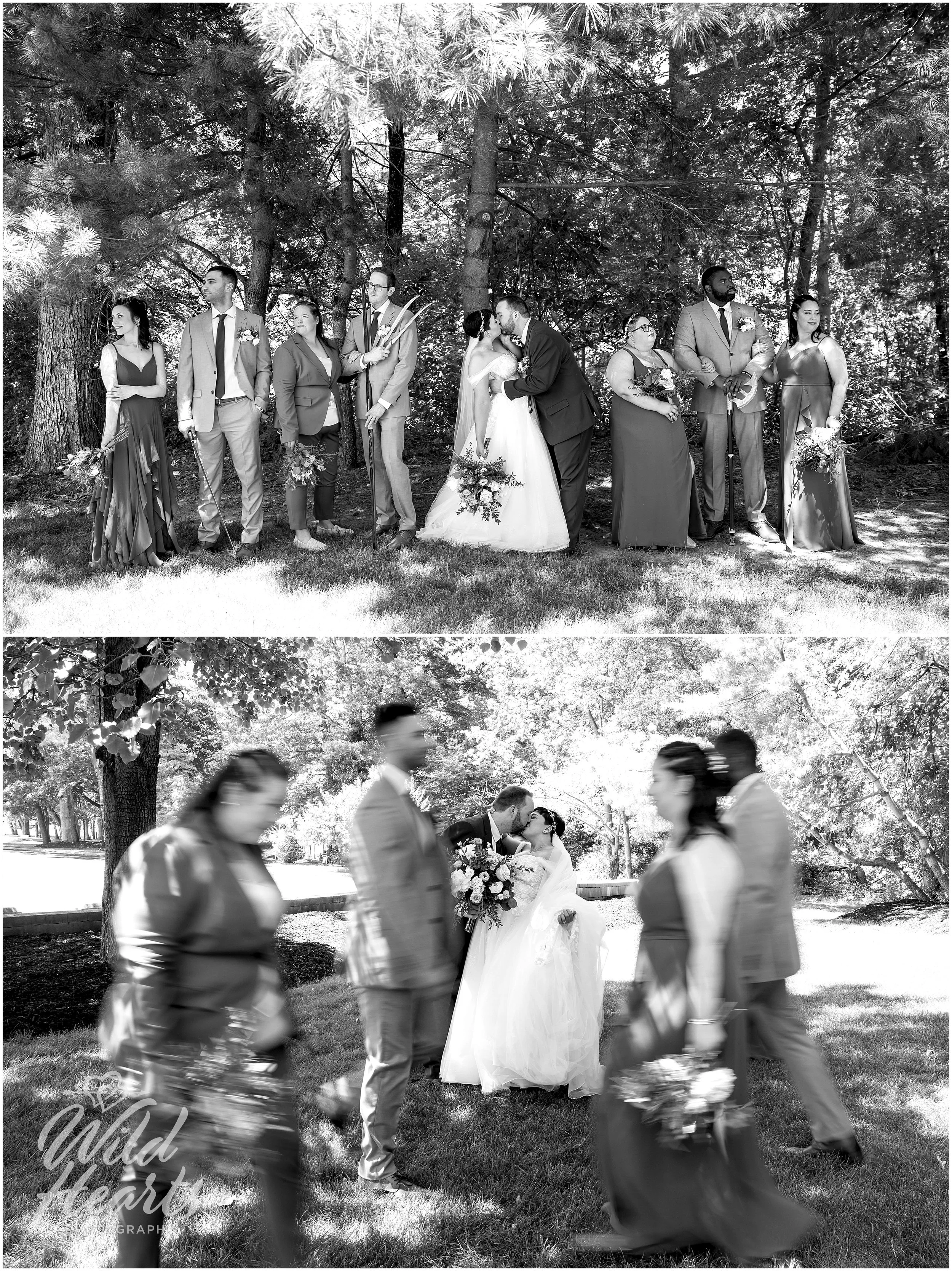 massos_orchard_garden_wedding_016.jpg