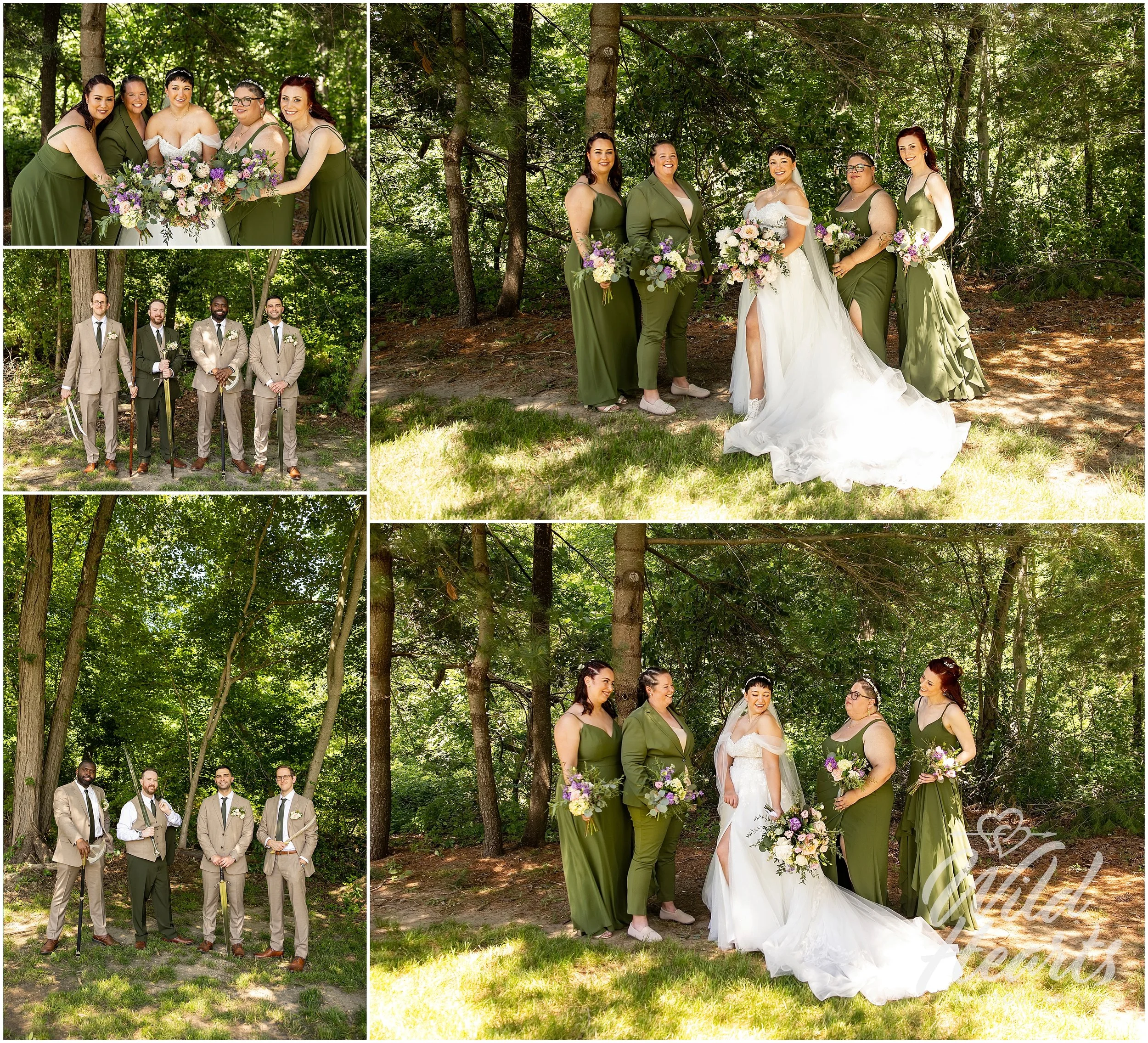 massos_orchard_garden_wedding_017.jpg