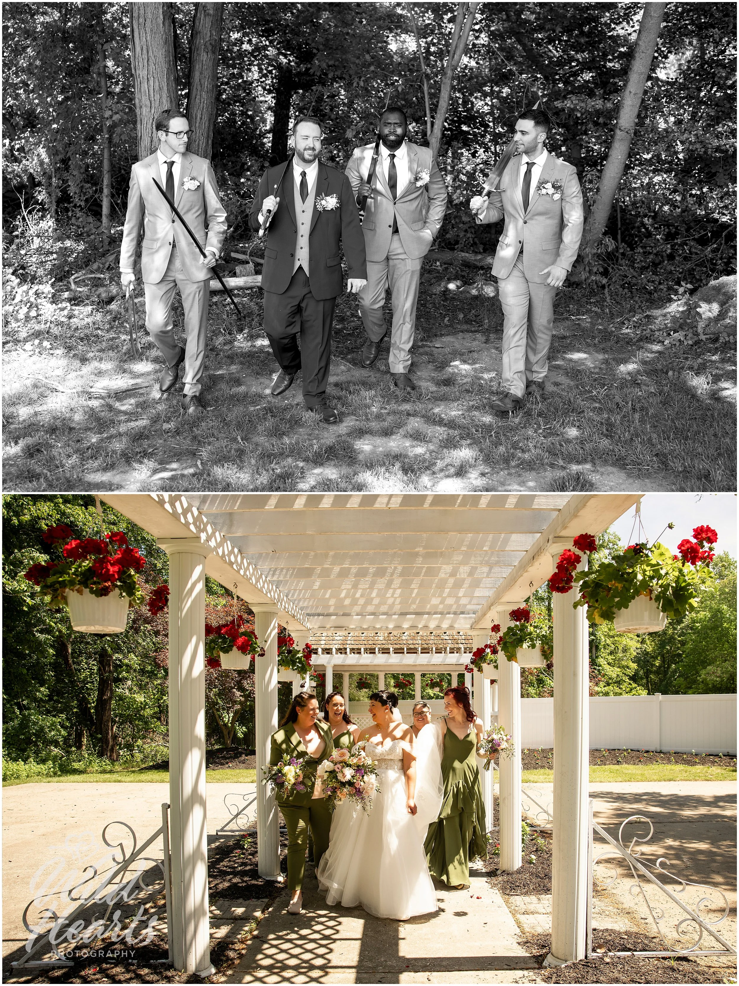 massos_orchard_garden_wedding_018.jpg
