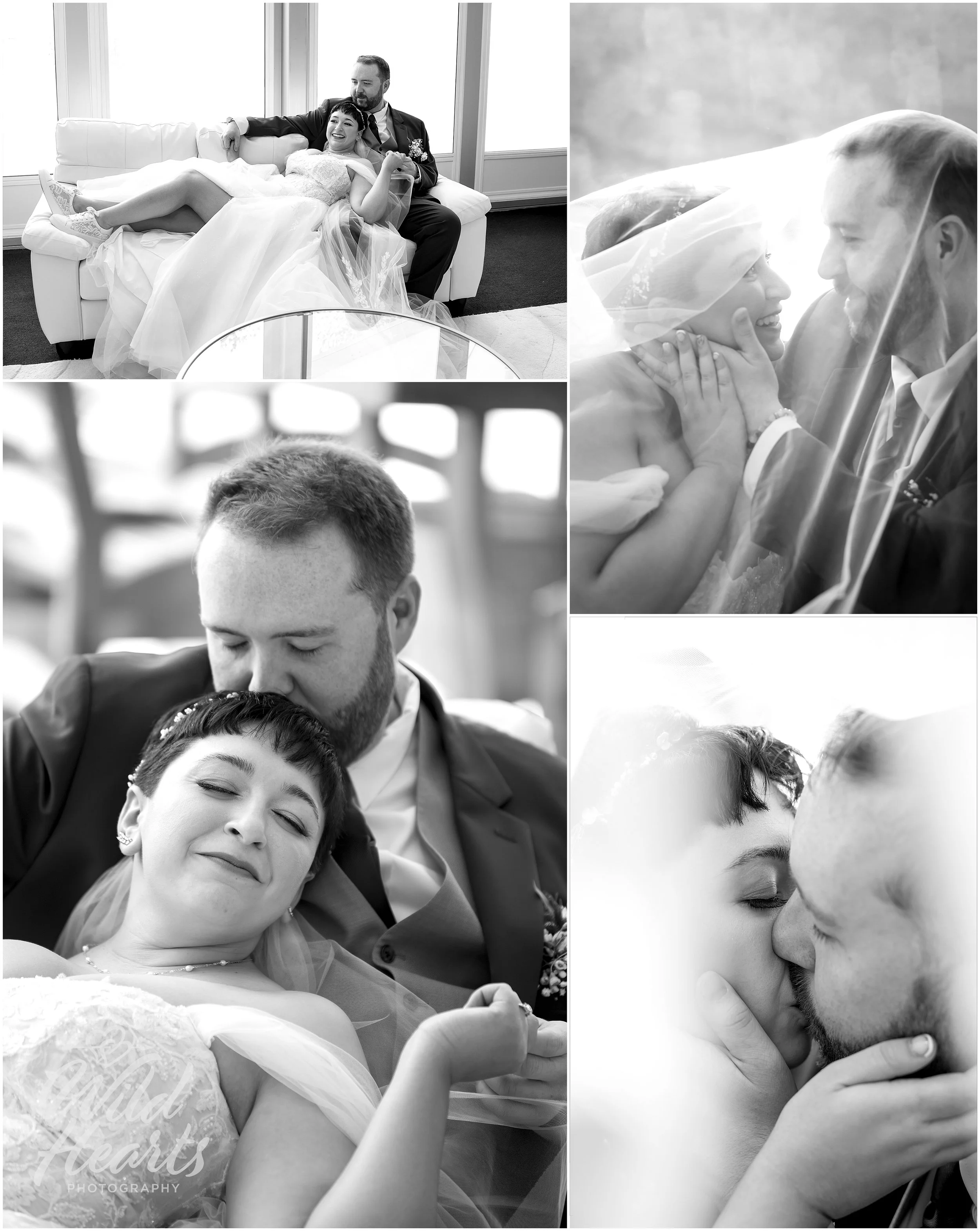 massos_orchard_garden_wedding_019.jpg