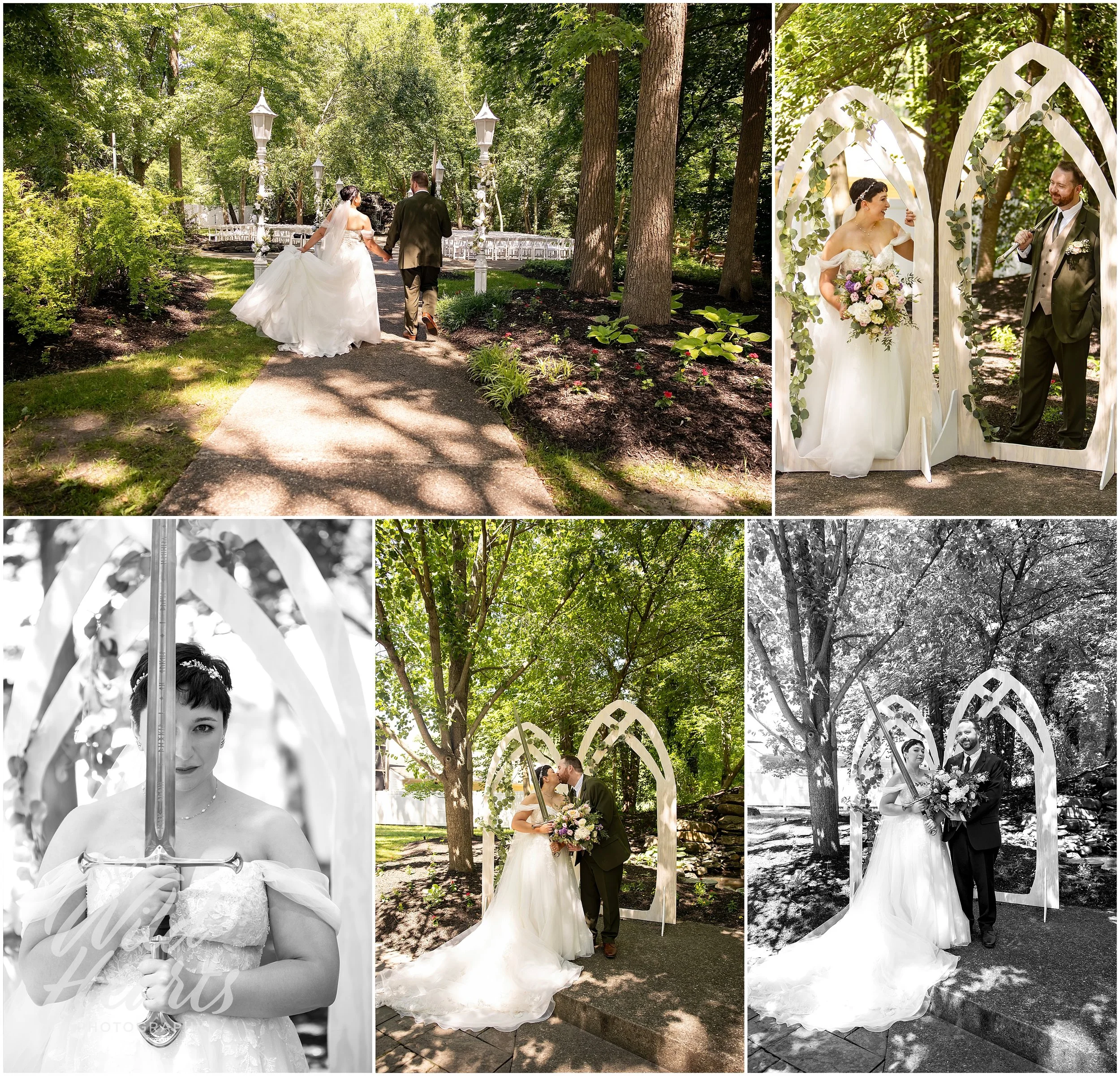 massos_orchard_garden_wedding_020.jpg