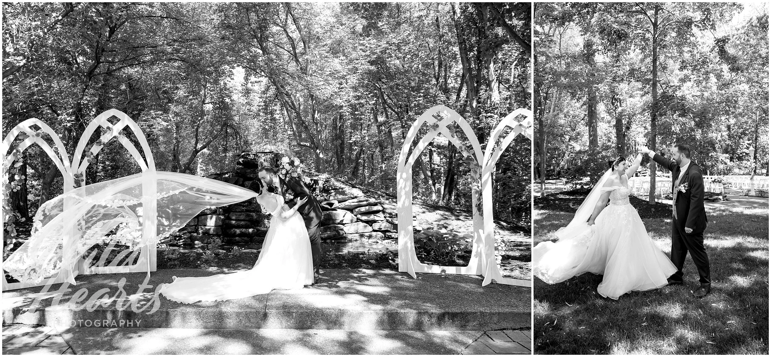 massos_orchard_garden_wedding_021.jpg