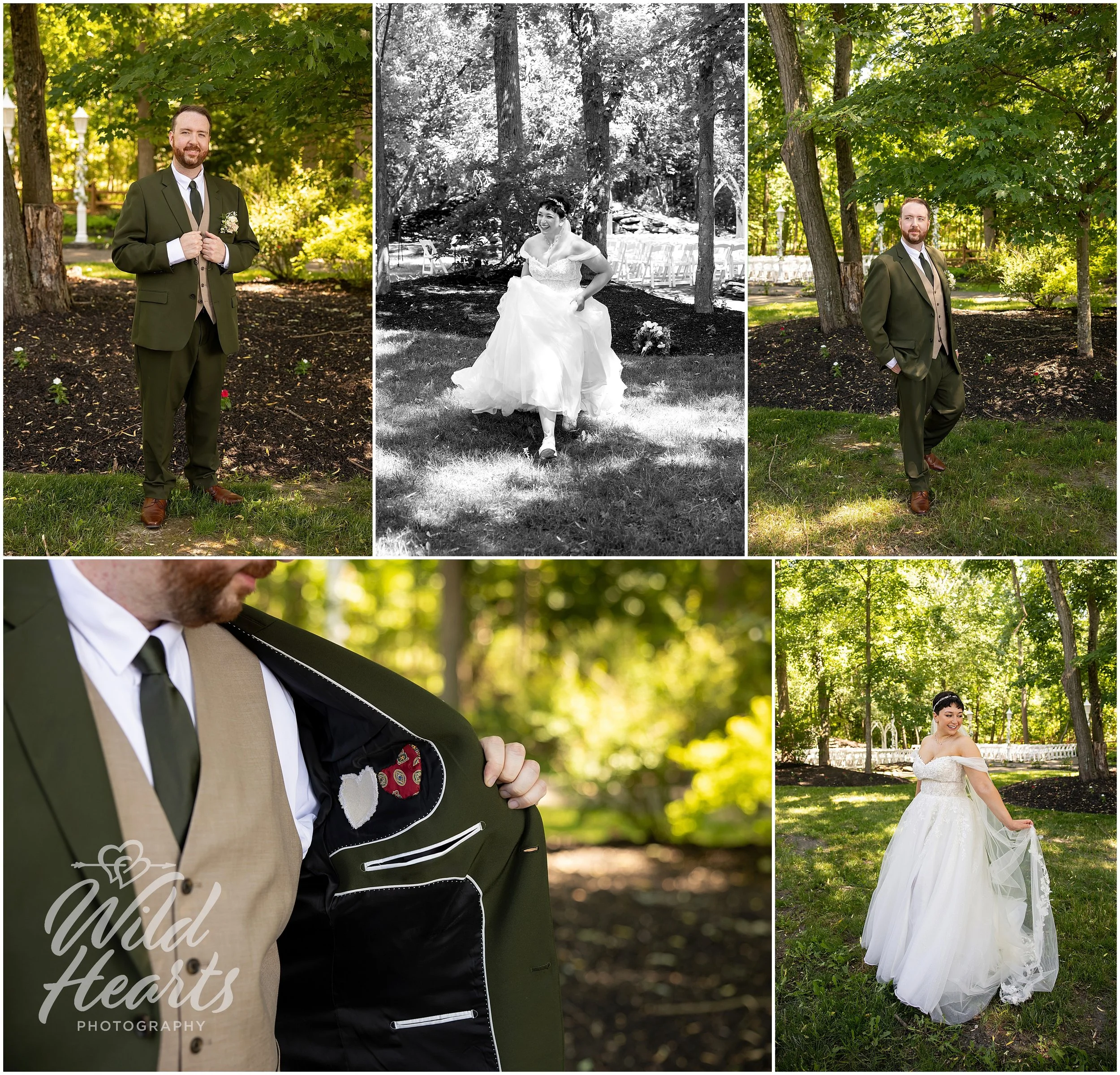 massos_orchard_garden_wedding_022.jpg